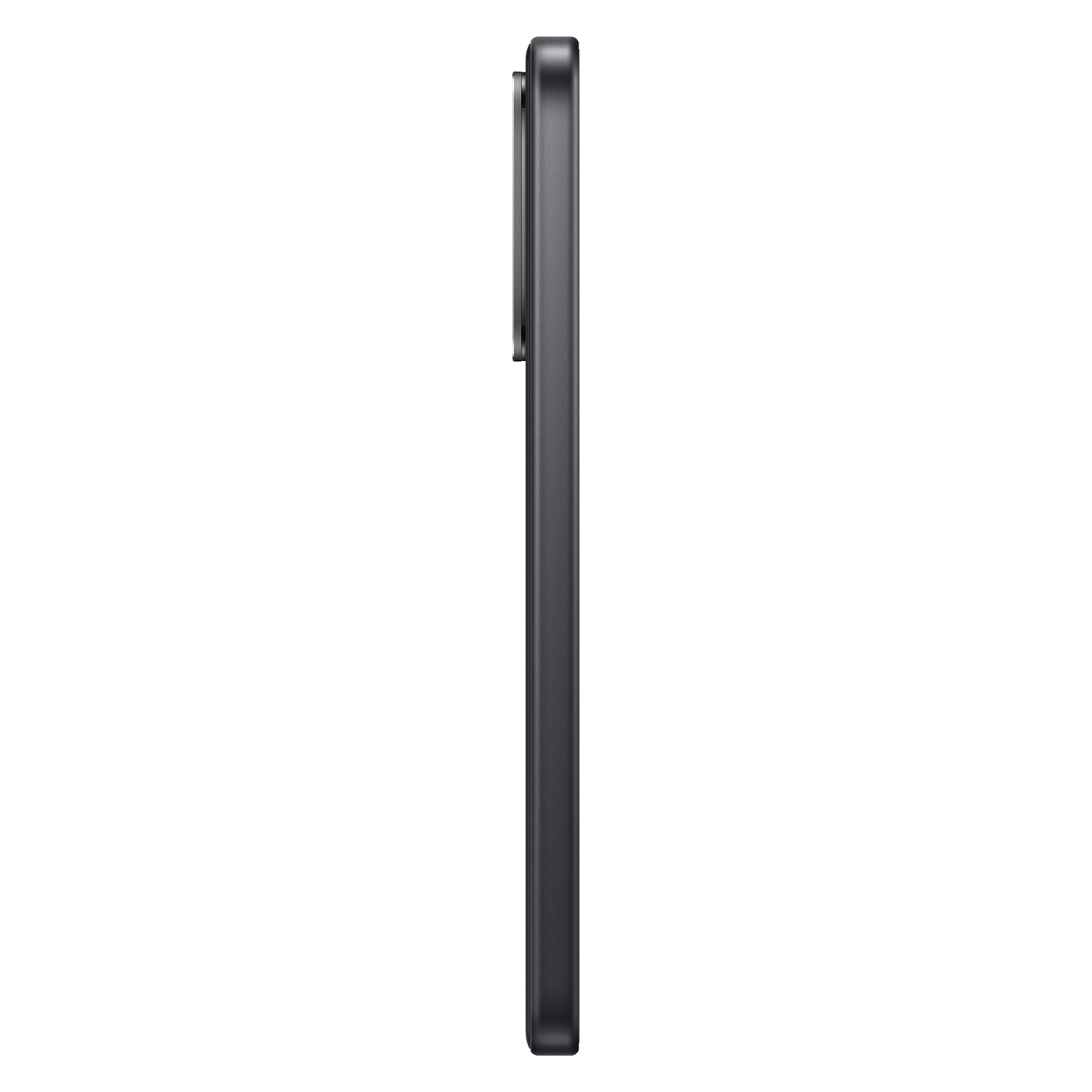 REDMI 17 5G Black 4G RAM 128G ROM