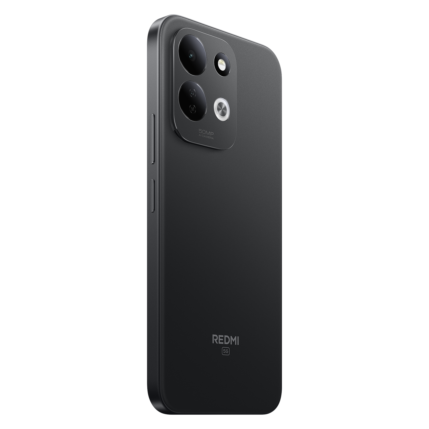 REDMI 17 5G Black 4G RAM 128G ROM