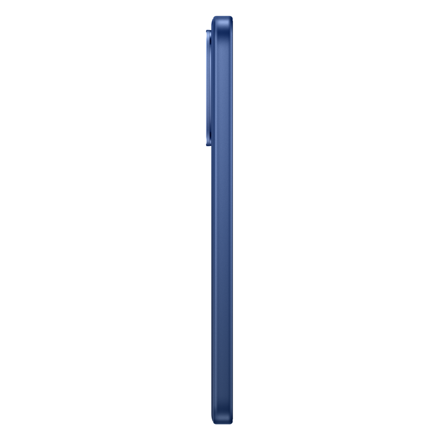 REDMI 17 5G Blue 4G RAM 128G ROM