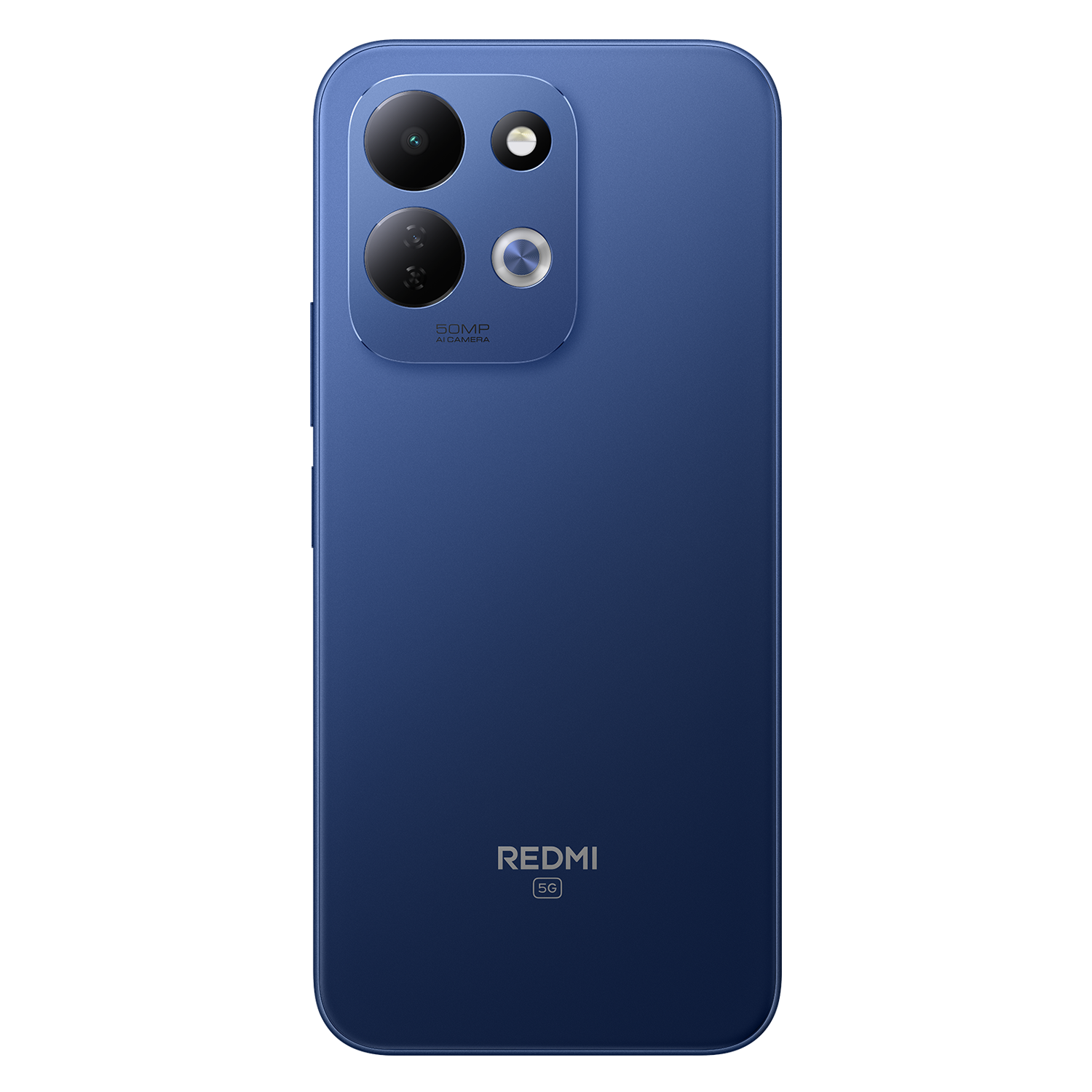 REDMI 17 5G Blue 4G RAM 128G ROM