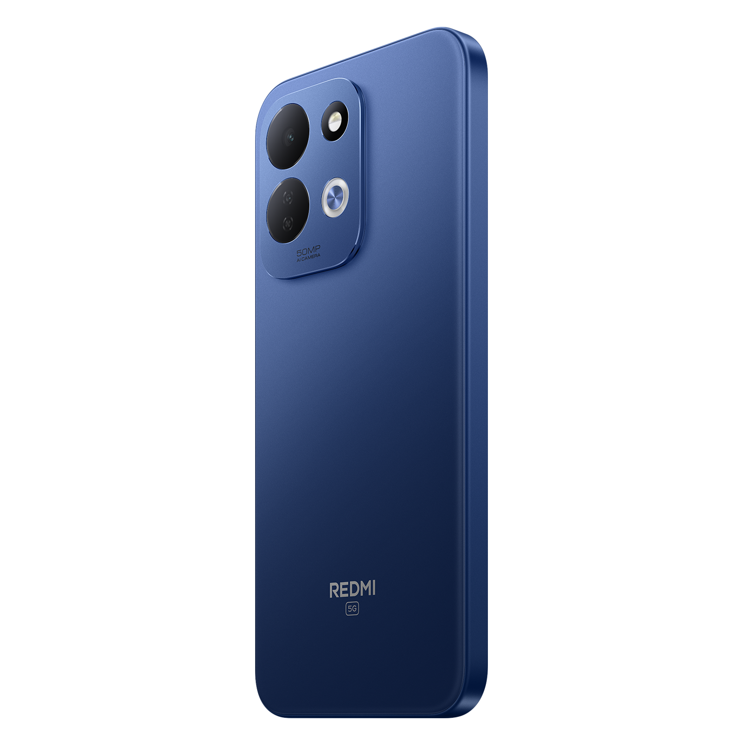 REDMI 17 5G Blue 4G RAM 128G ROM