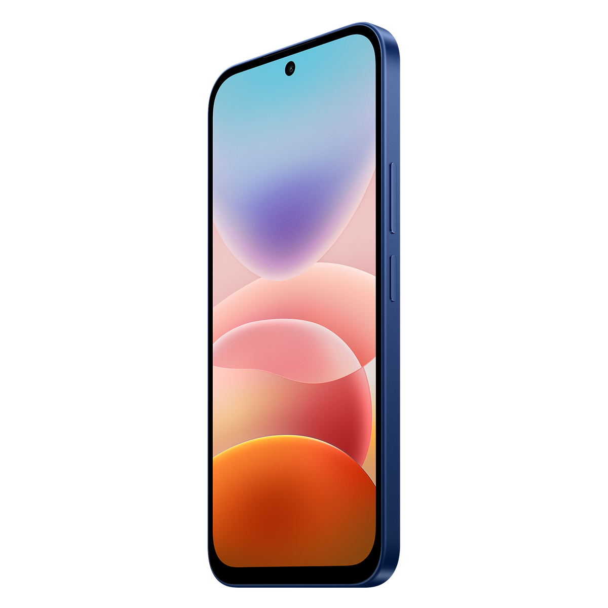 REDMI 17 5G Blue 4G RAM 128G ROM