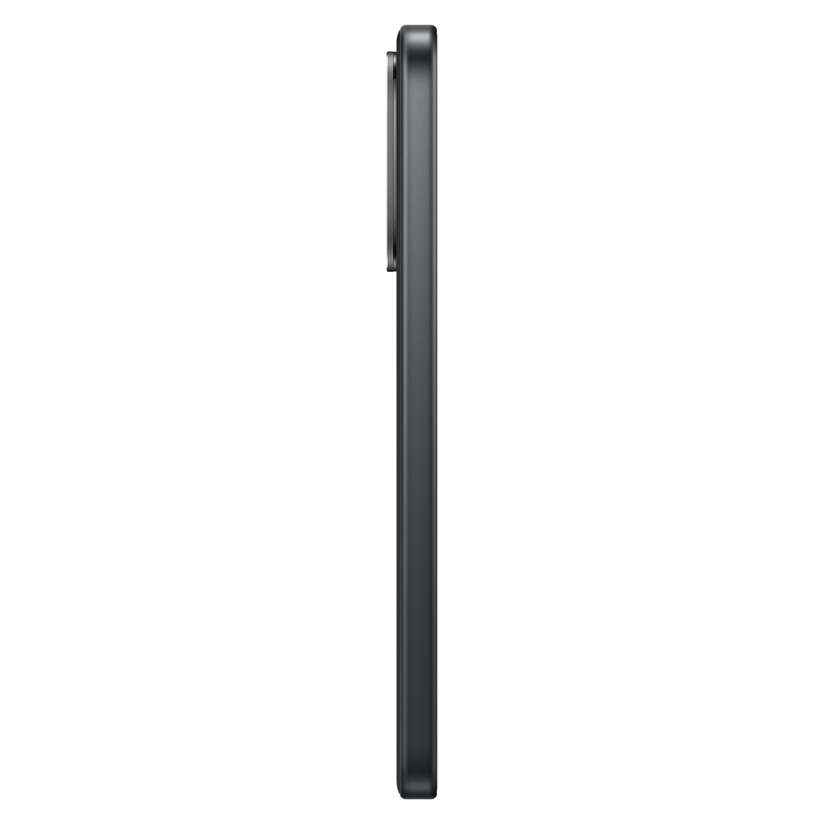 REDMI 17 Black 4G RAM 128G ROM