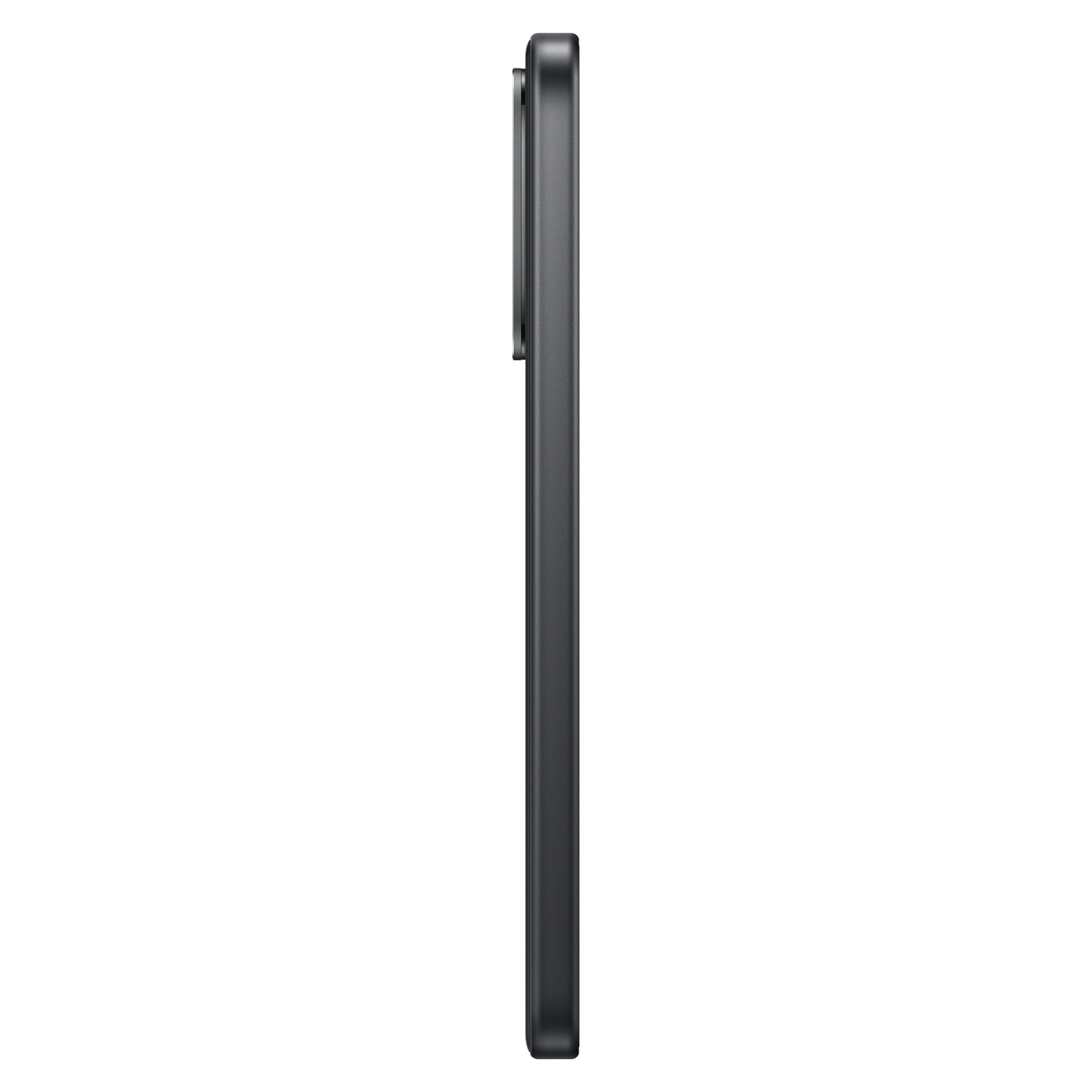 REDMI 17 Black 4G RAM 128G ROM