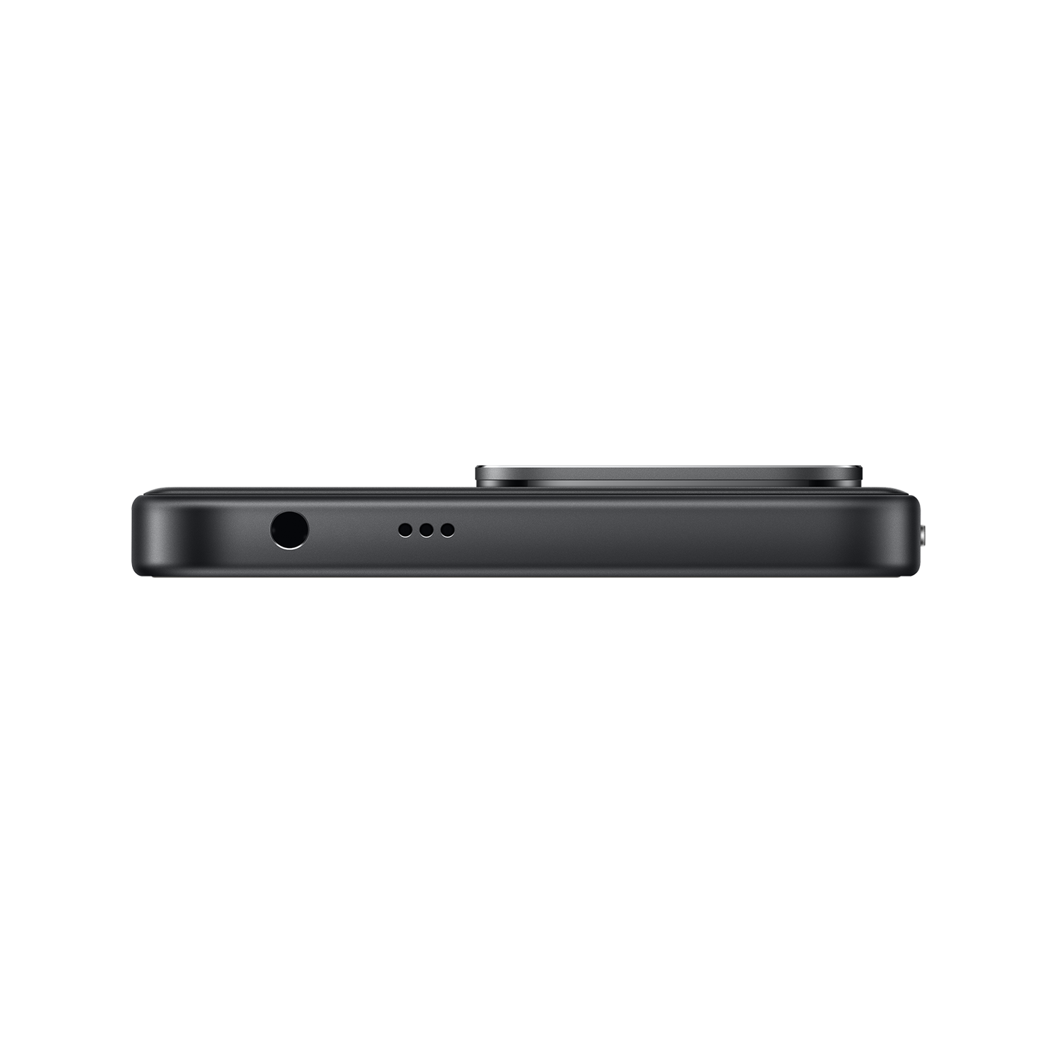 REDMI 17 Black 4G RAM 128G ROM
