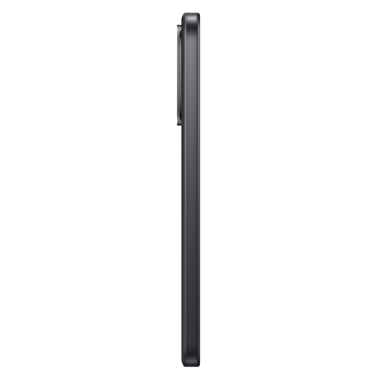 REDMI 17 Black 4G RAM 256G ROM