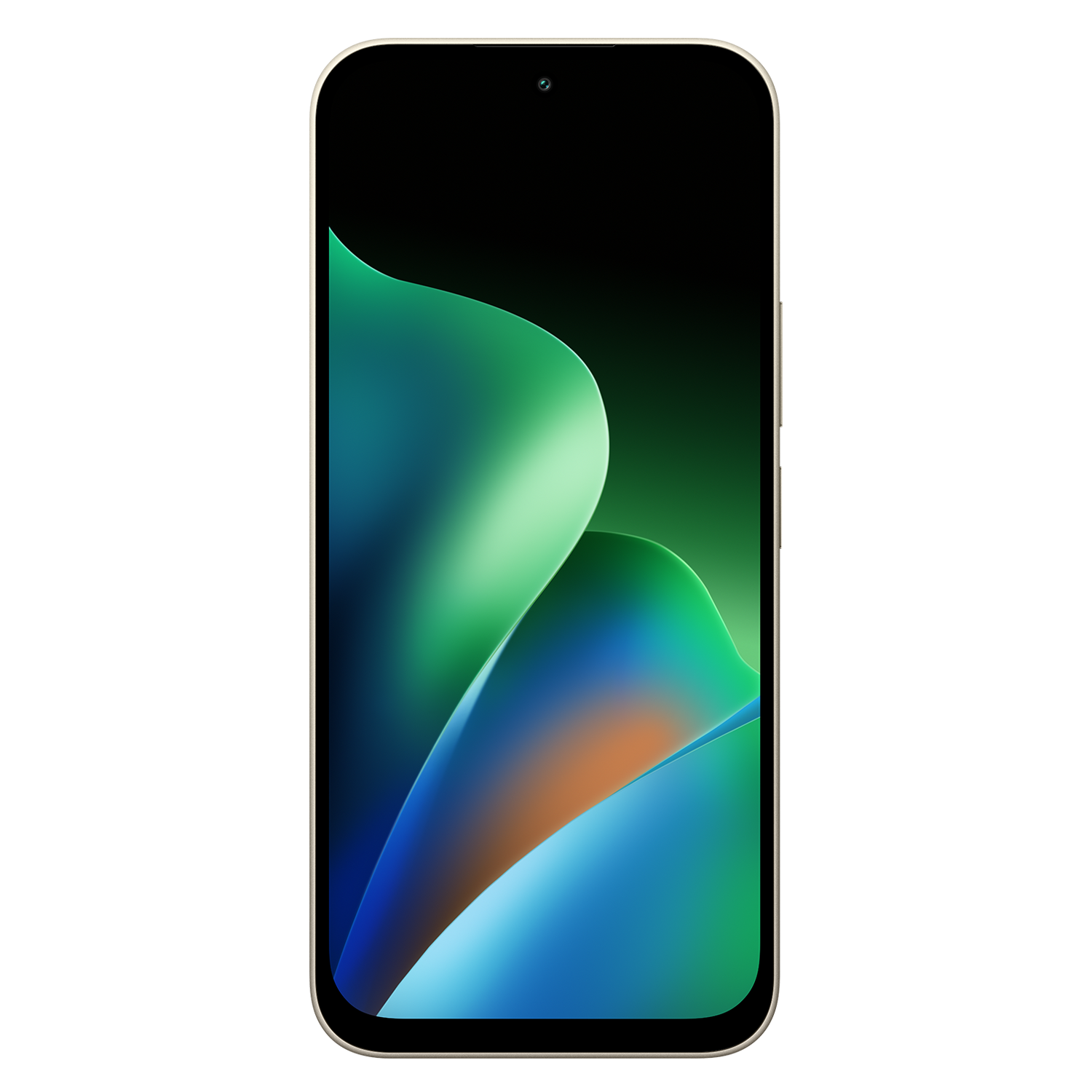 REDMI 17 Oak Green 4G RAM 128G ROM
