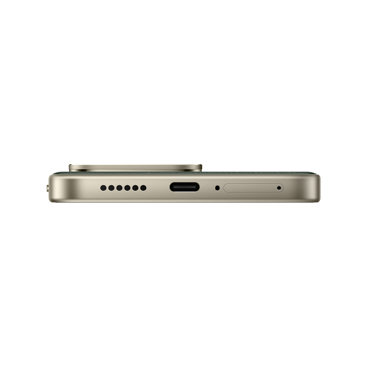 REDMI 17 Oak Green 4G RAM 256G ROM