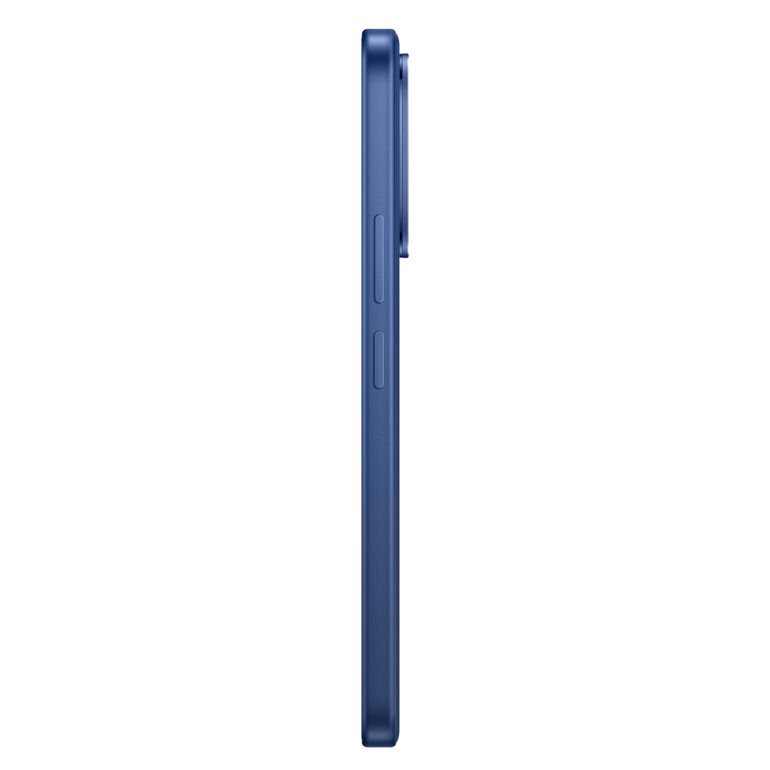 REDMI 17 Deep Blue 4G RAM 256G ROM