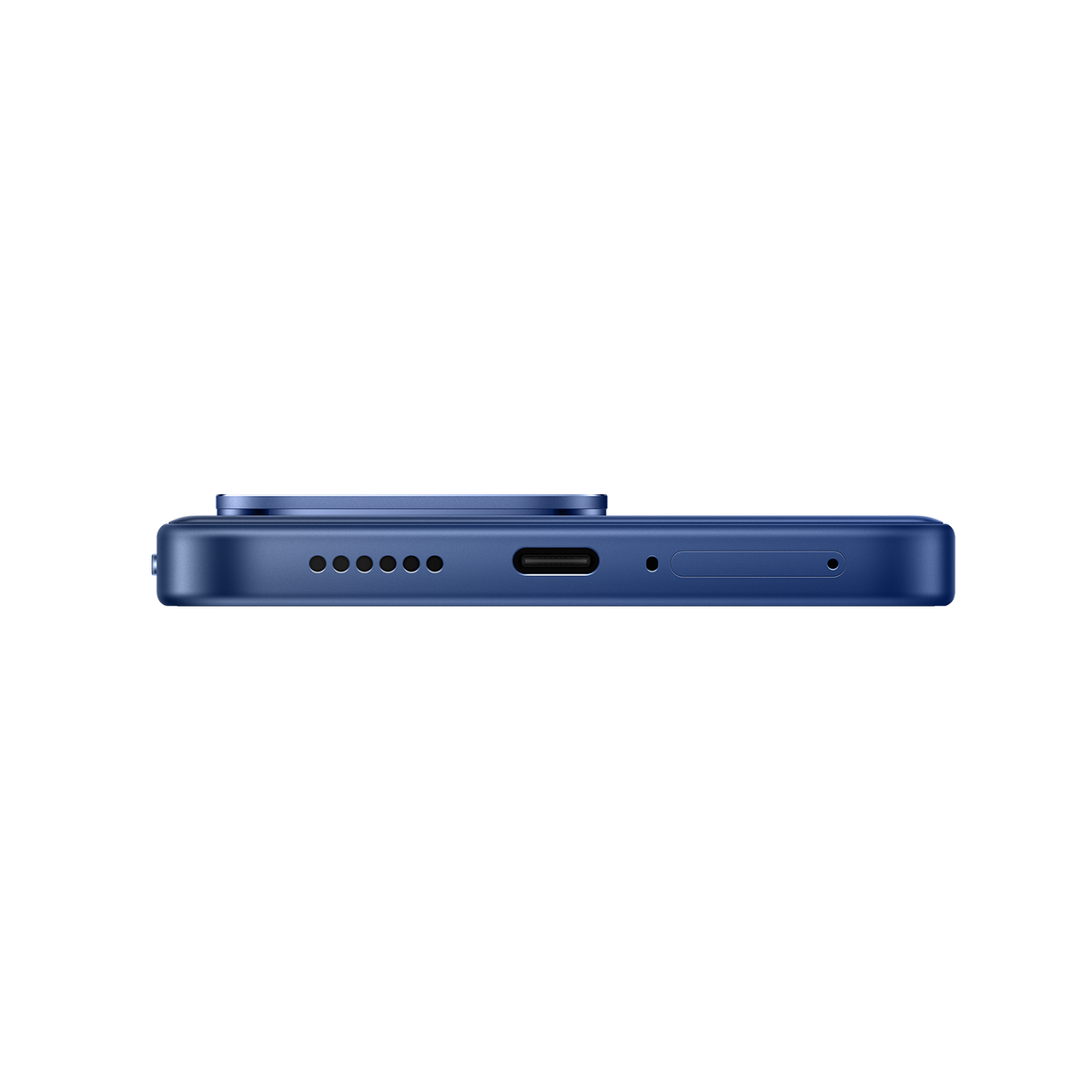 REDMI 17 Deep Blue 4G RAM 256G ROM
