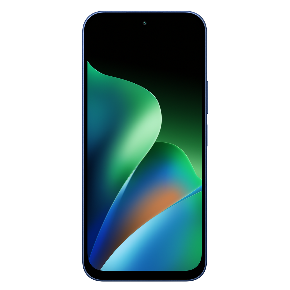 REDMI 17 Deep Blue 4G RAM 256G ROM