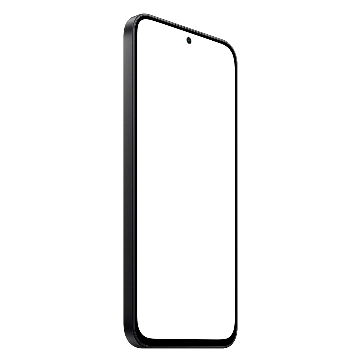 REDMI Note 17 5G