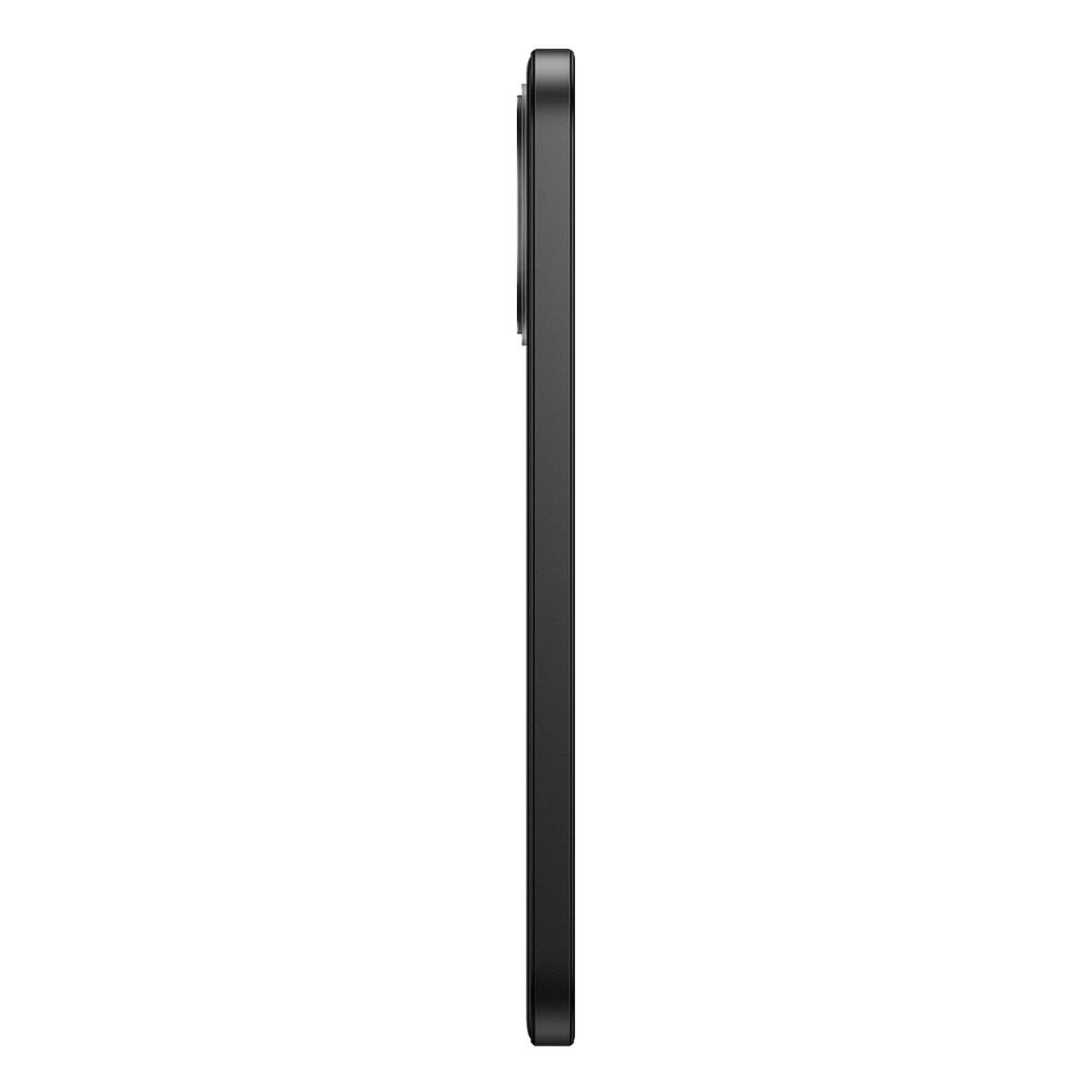 SCJX|82814|82814-redmi_note_17_5g_black_6g_ram_128g_rom_1.png