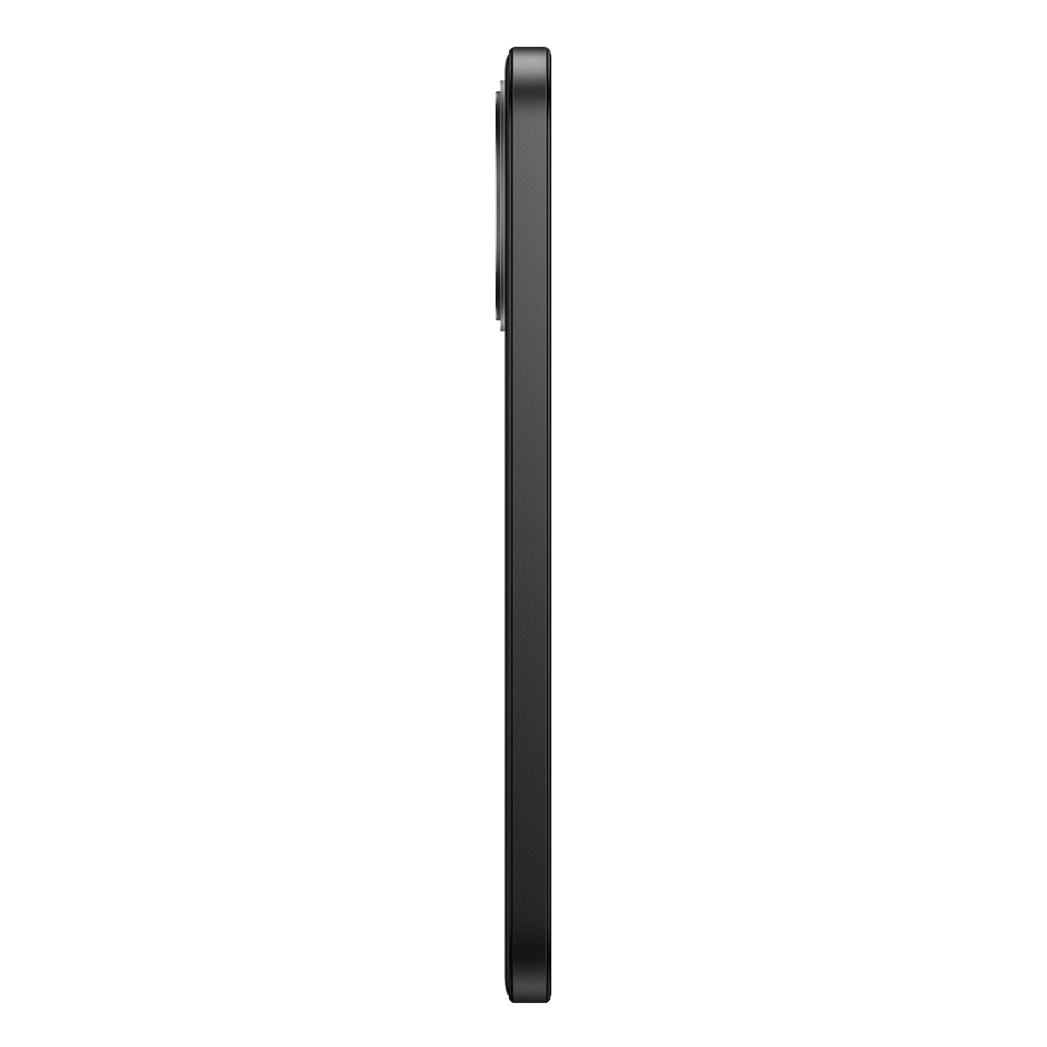 SCJX|82814|82814-redmi_note_17_5g_black_6g_ram_128g_rom_1.png