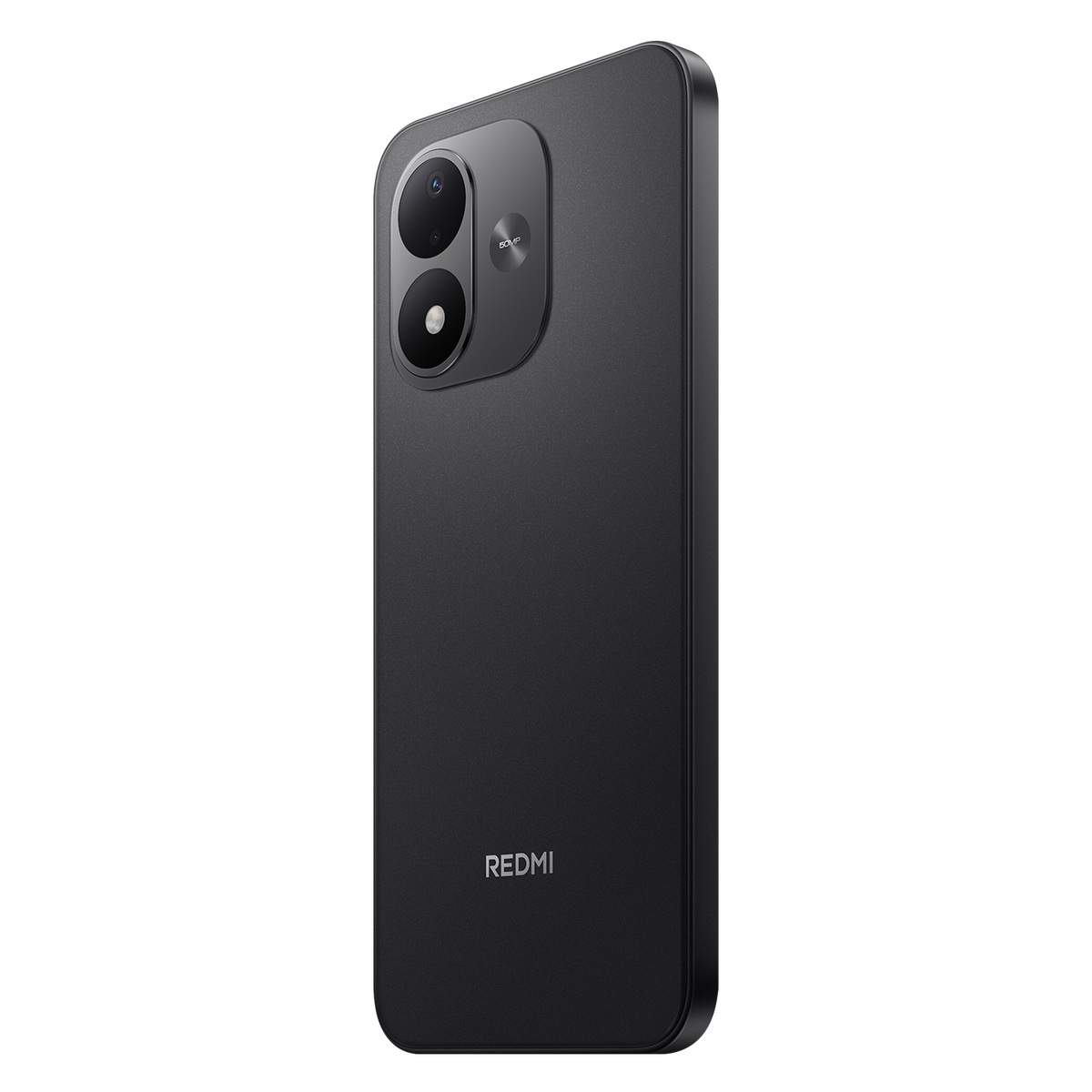 REDMI Note 17 5G