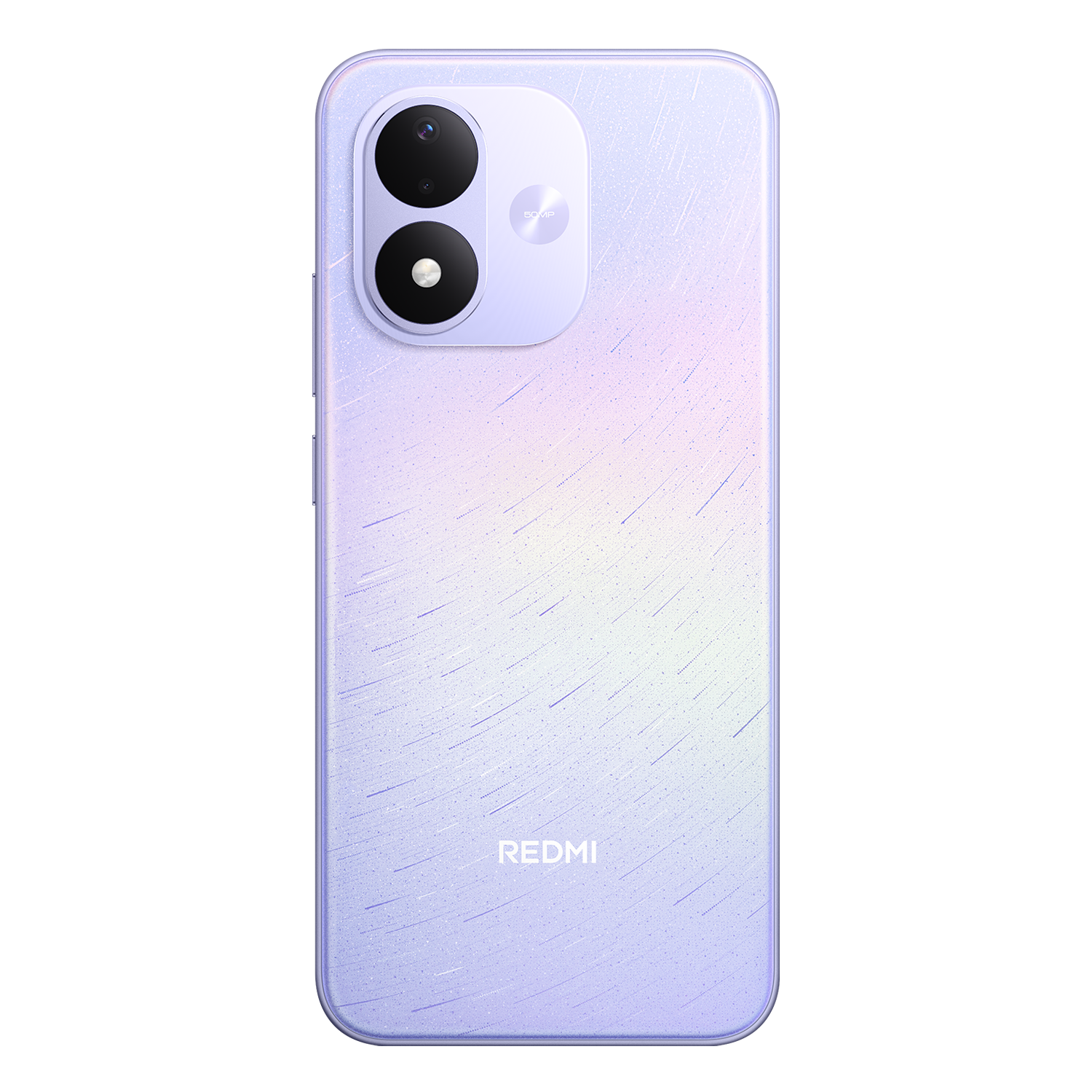 SCJX|82843|82843-redmi_note_17_5g_celestial_purple_6g_ram_128g_rom_4.png