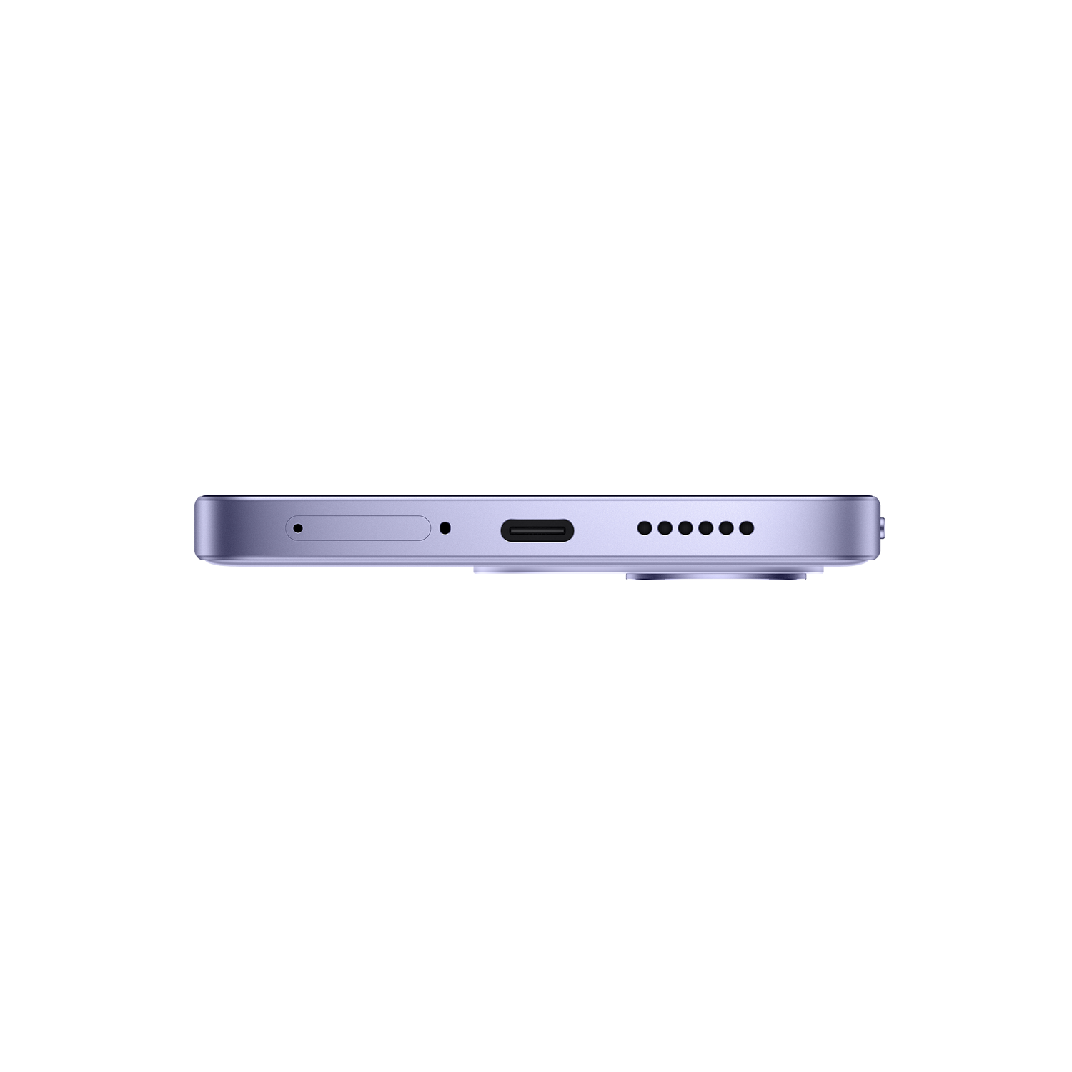 SCJX|82843|82843-redmi_note_17_5g_celestial_purple_6g_ram_128g_rom_7.png