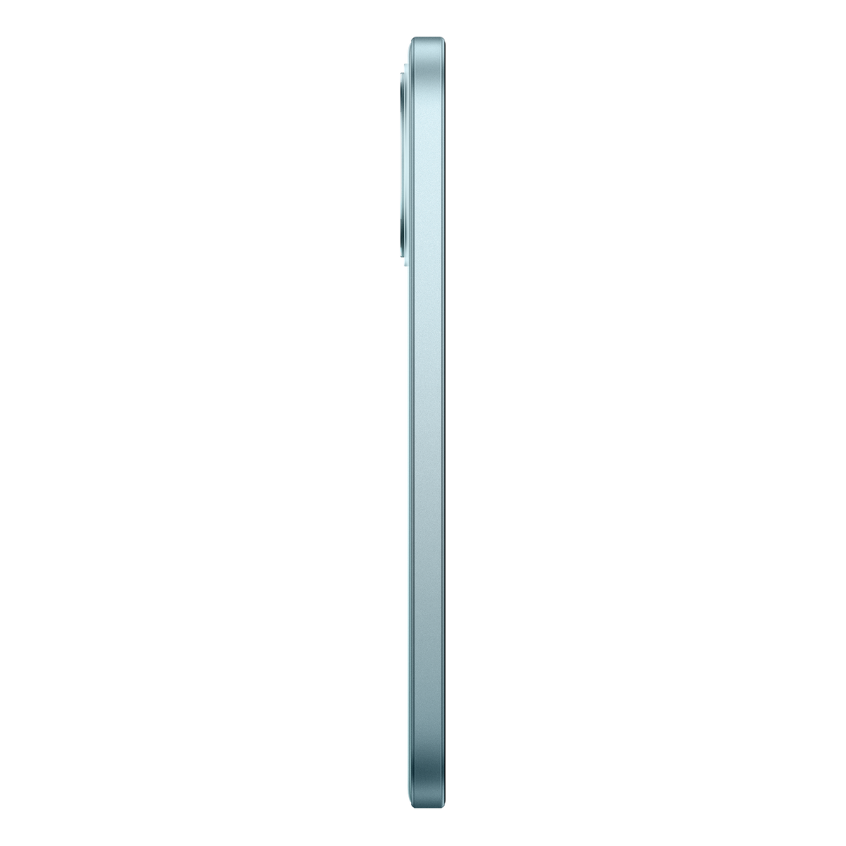 REDMI Note 17 5G