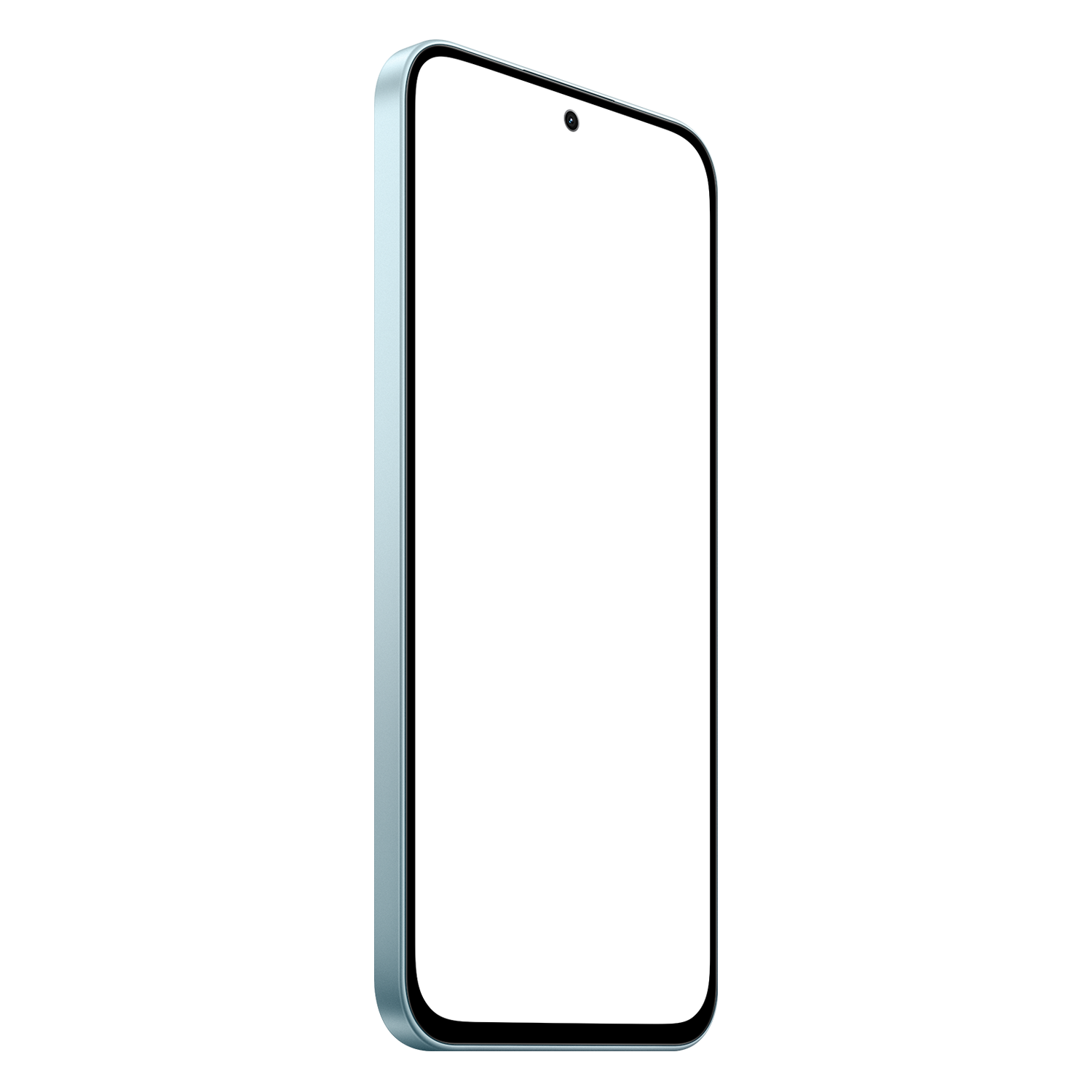 SCJX|82846|82846-redmi_note_17_5g_sky_teal_6g_ram_128g_rom_9.png
