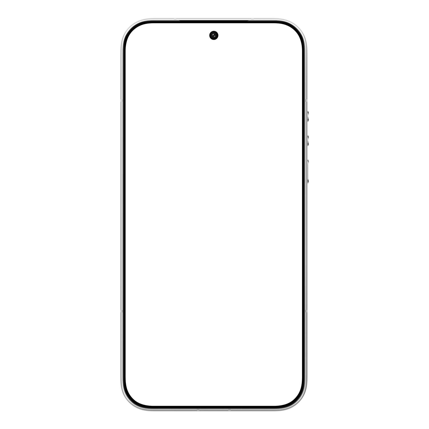 Xiaomi 17 Ultra 5G 16GB RAM 512GB ROM