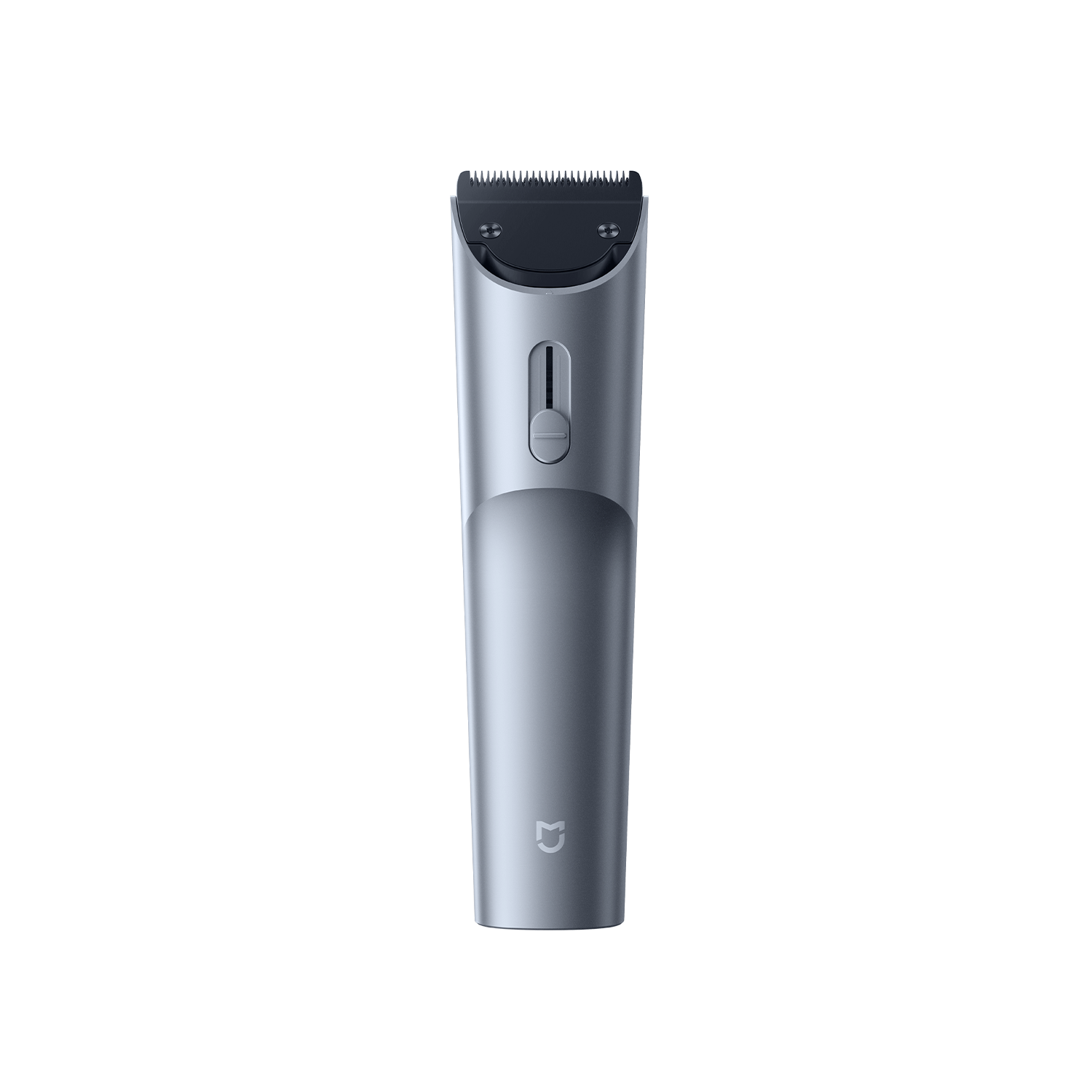 Xiaomi Hair Clipper 2 EU
