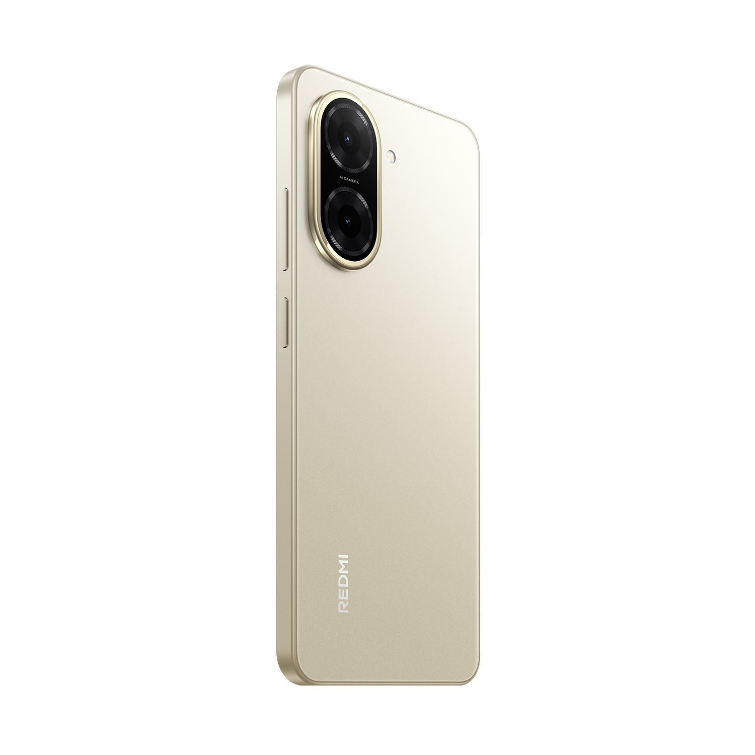 Xiaomi REDMI A5 4G 3GB RAM 64GB ROM