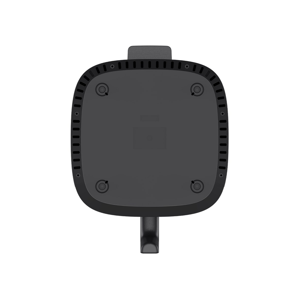 Xiaomi Air Fryer 6.5L EU - Class C