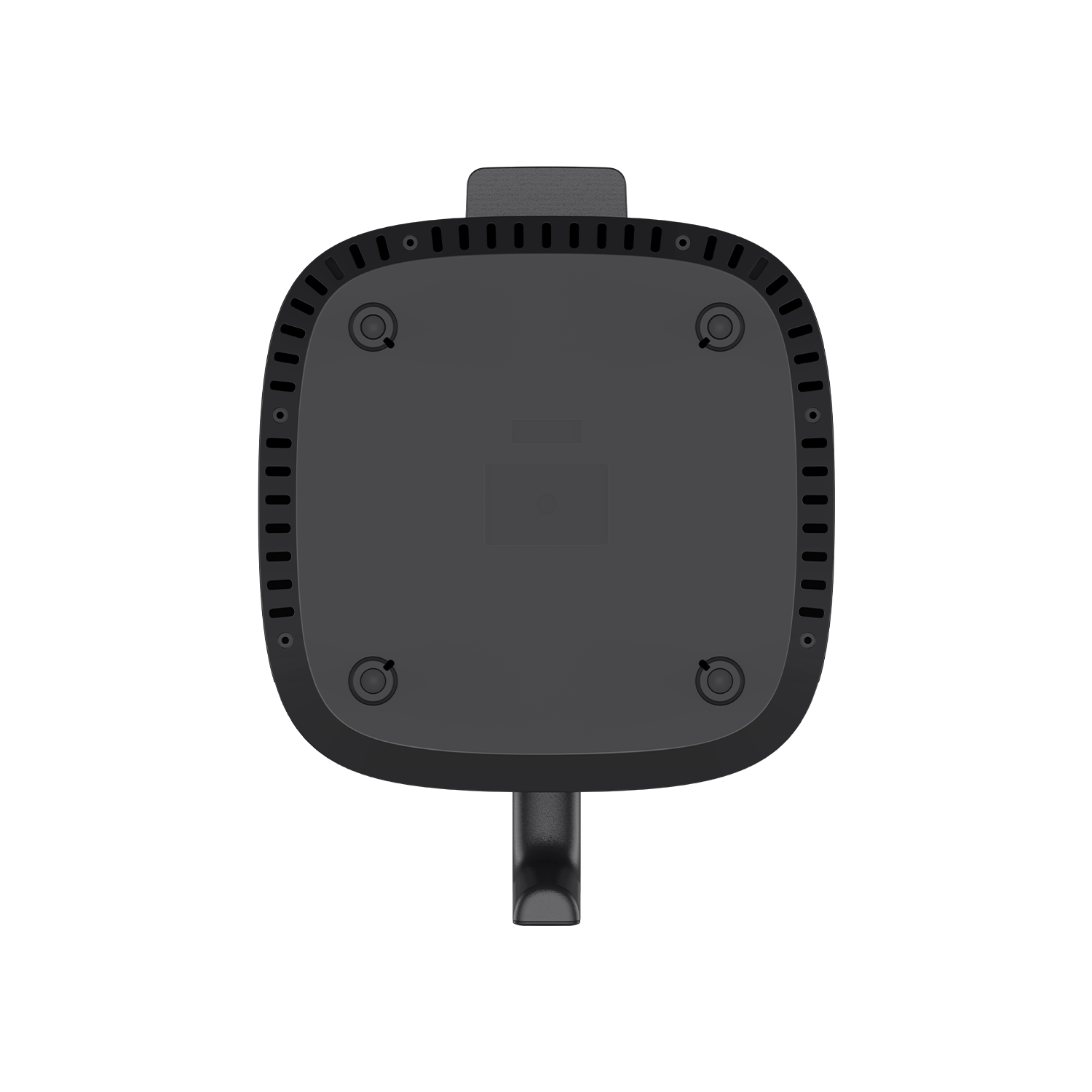 Xiaomi Air Fryer 6.5L EU - Class C
