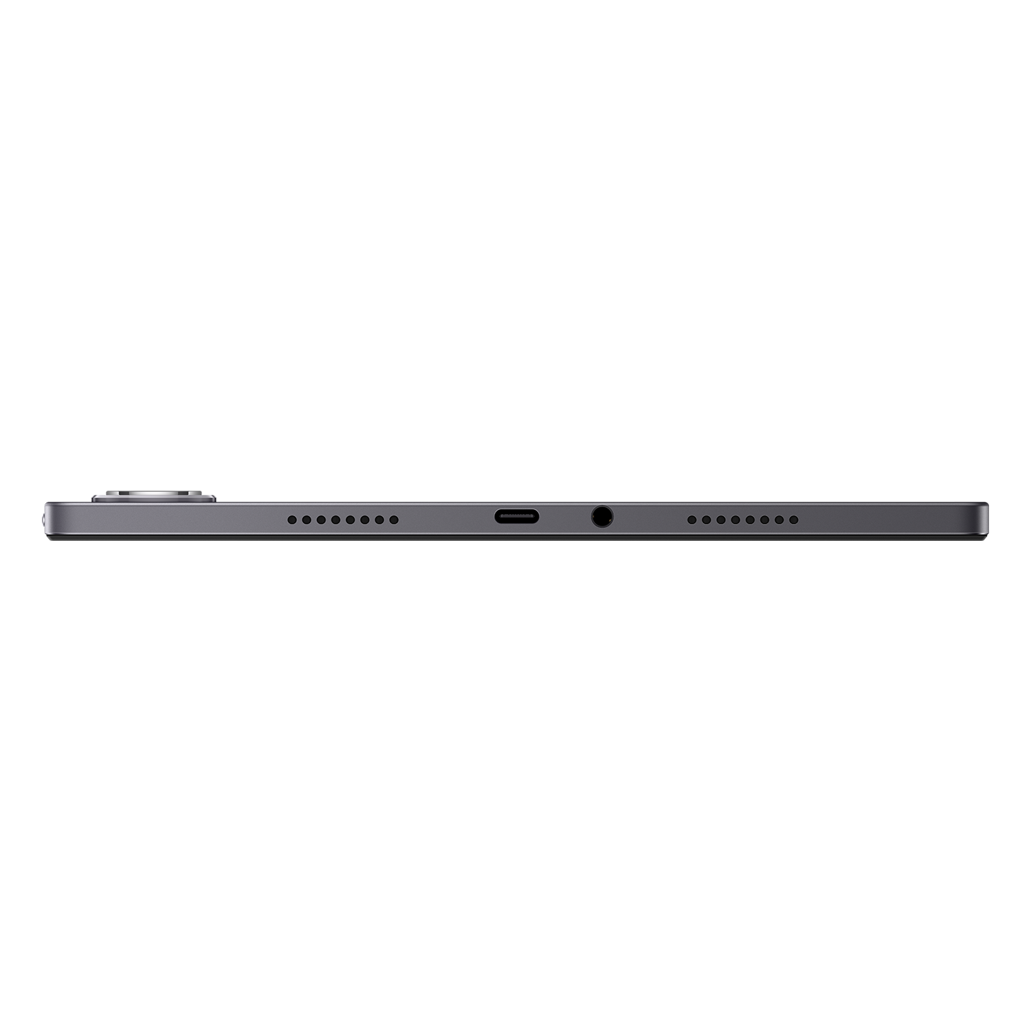 Xiaomi REDMI Pad 2 Pro Multiple Storage & RAM options available