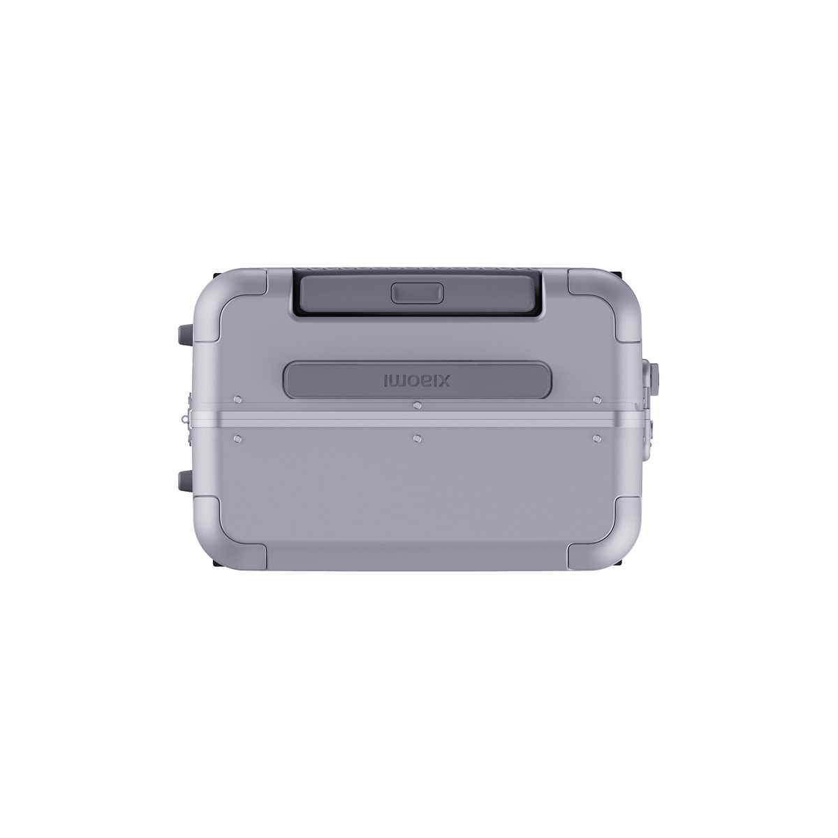 Xiaomi Aluminum Frame Luggage
