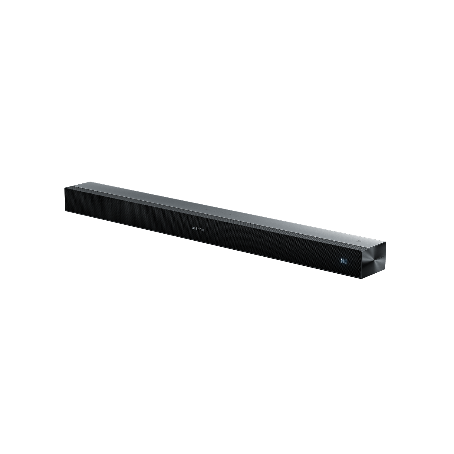 Xiaomi Soundbar Pro 2.1 ch NS4-EU