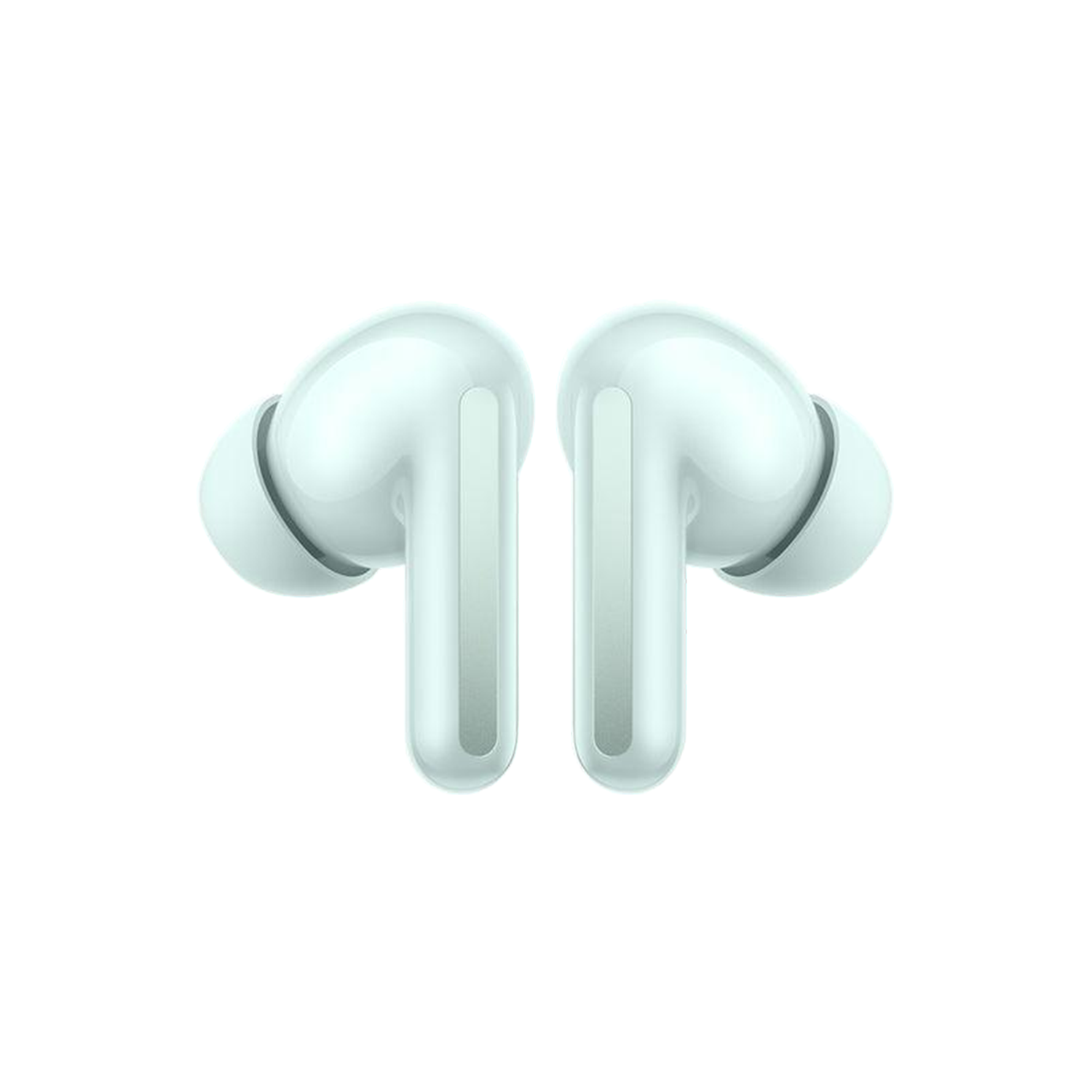 REDMI Buds 6