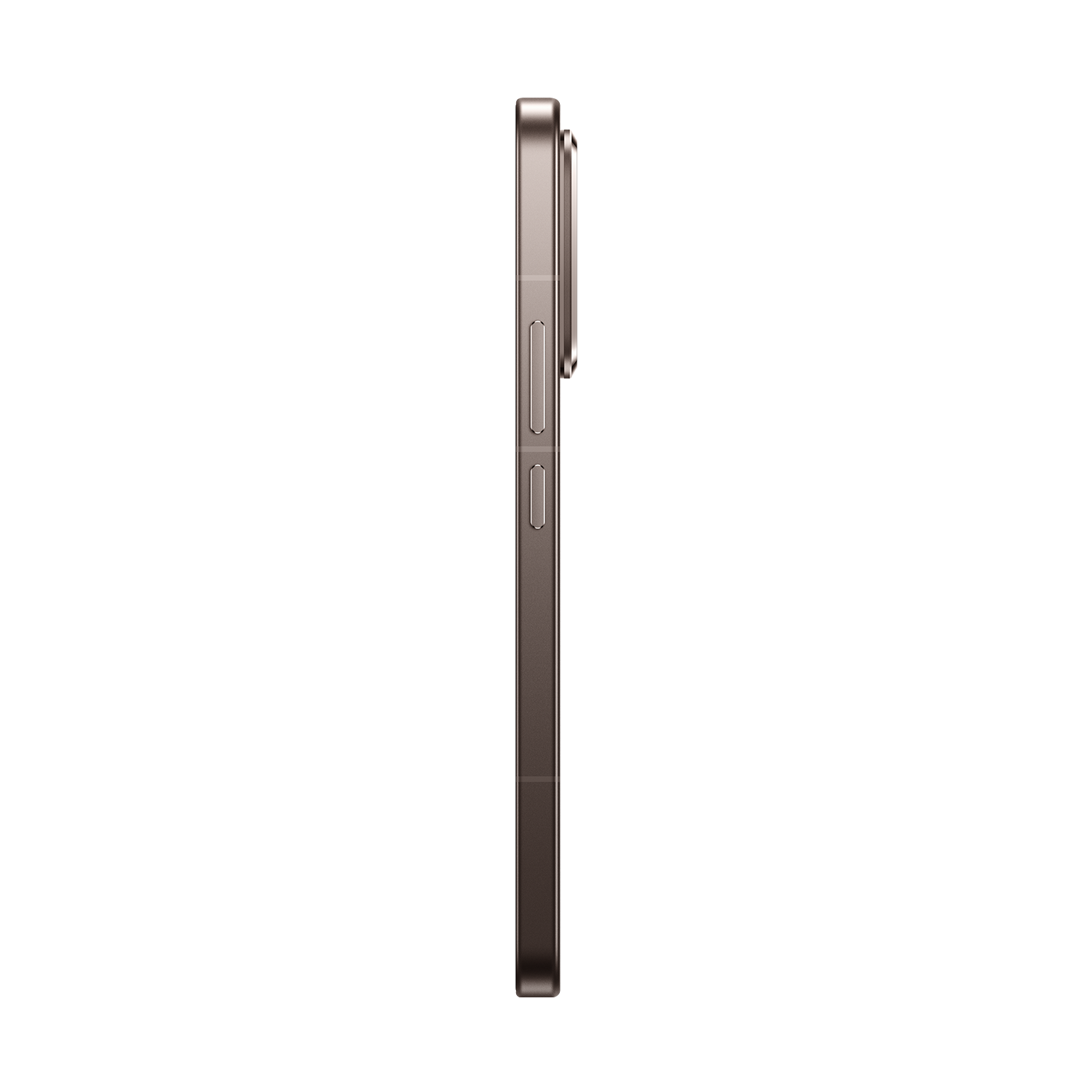 Xiaomi 15T Pro 12GB RAM 512GB ROM