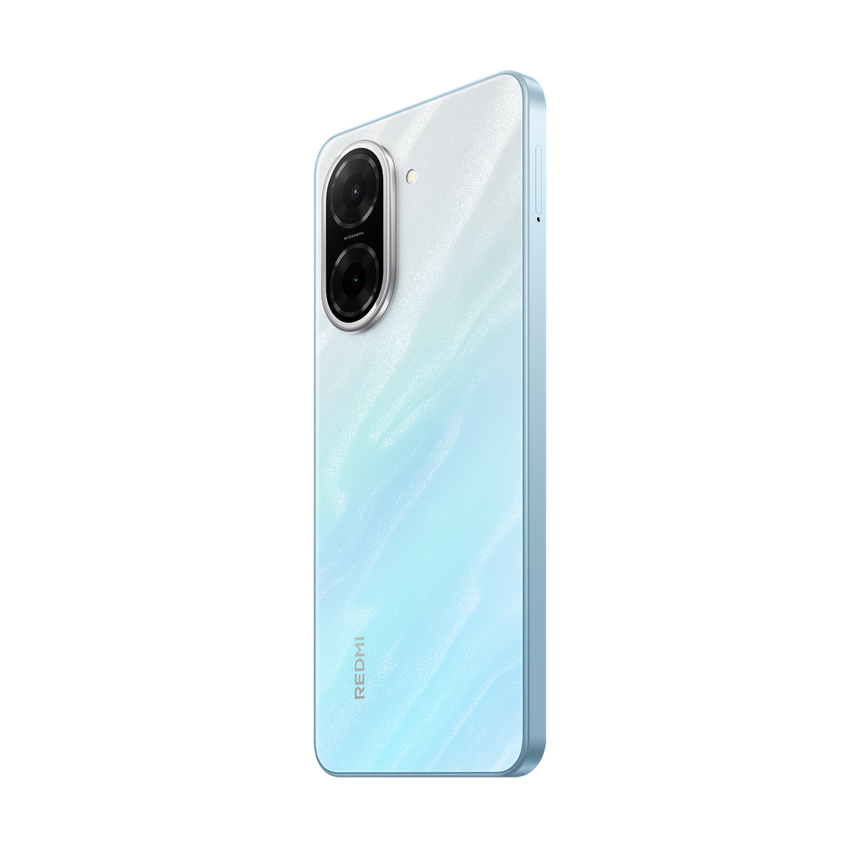 Xiaomi REDMI A5 4G 3GB RAM 64GB ROM - Class A