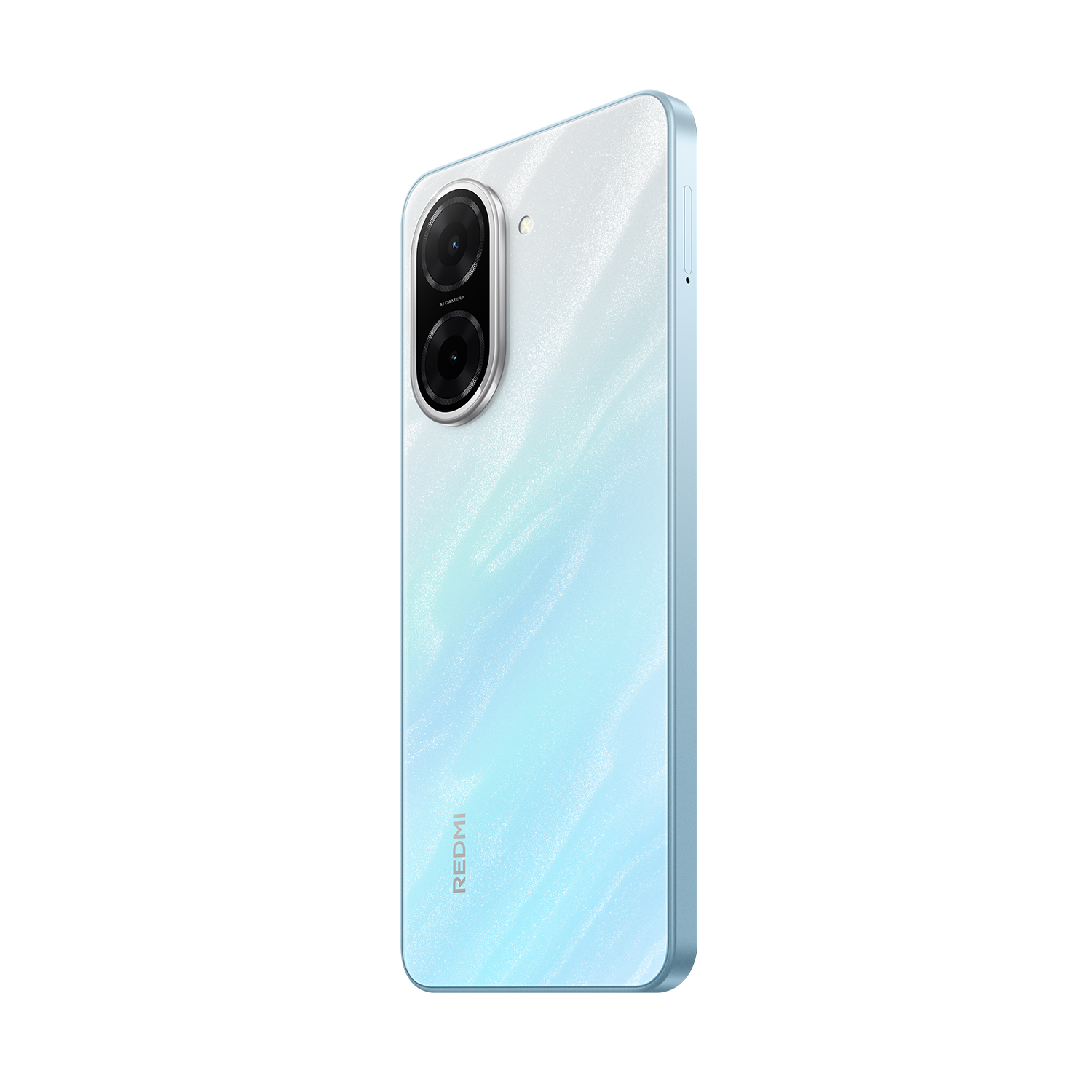 Xiaomi REDMI A5 4G 3GB RAM 64GB ROM - Class A