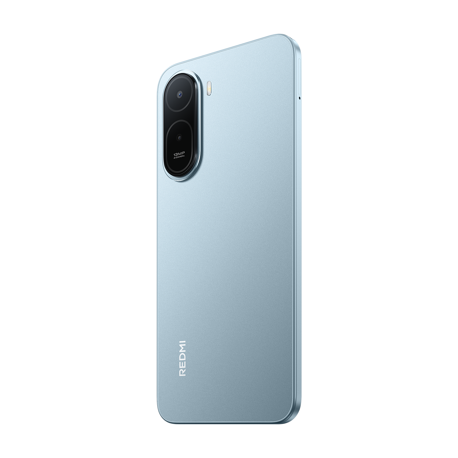 Xiaomi REDMI A7 Pro 4G RAM Multiple ROM options available