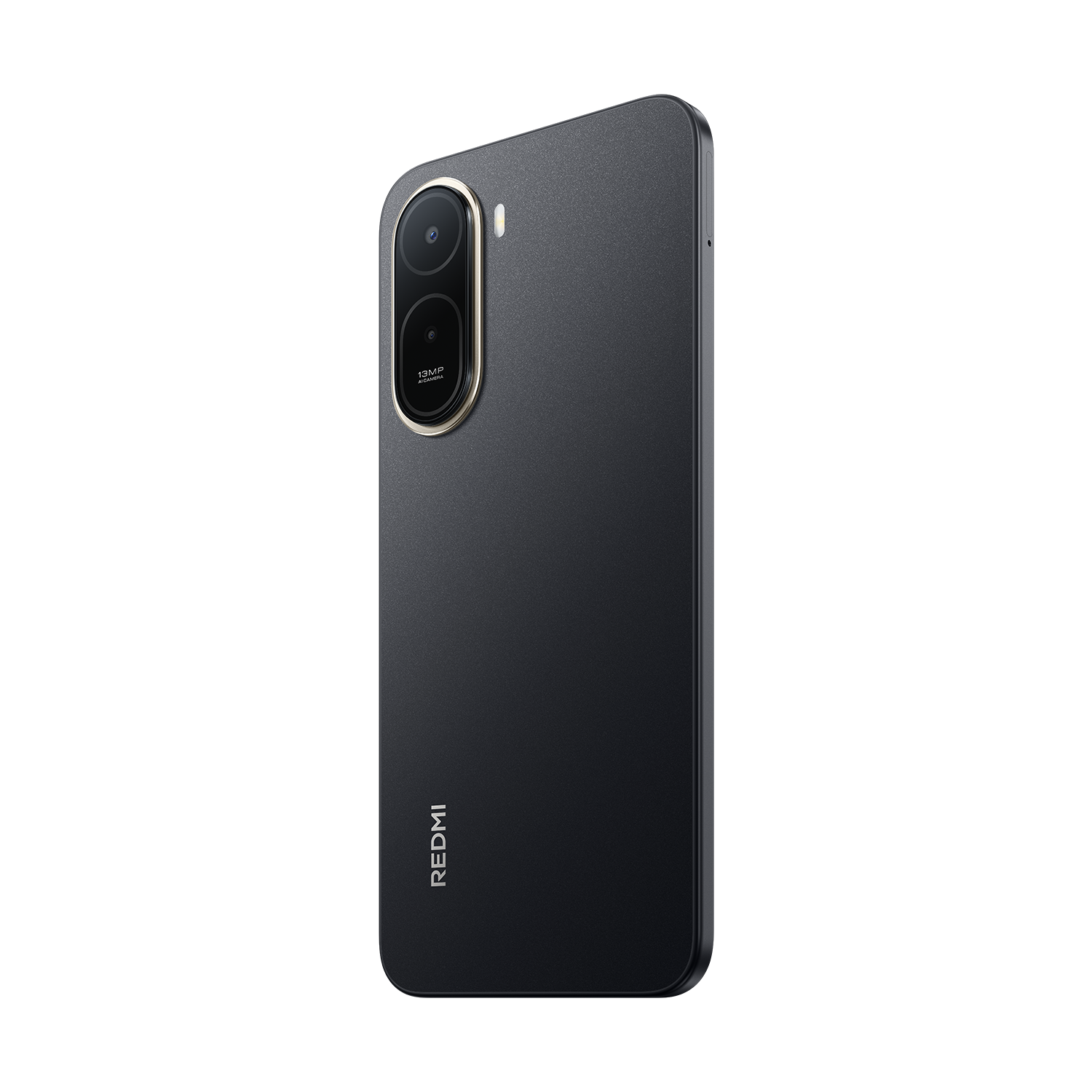 Xiaomi REDMI A7 Pro 4G RAM Multiple ROM options available