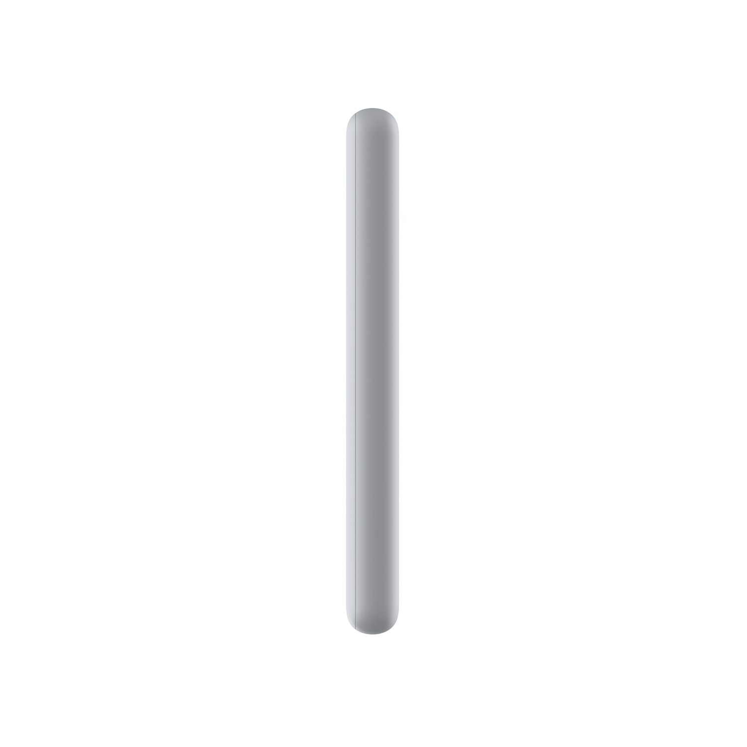 Xiaomi Power Bank 10000mAh 22.5W Lite GL