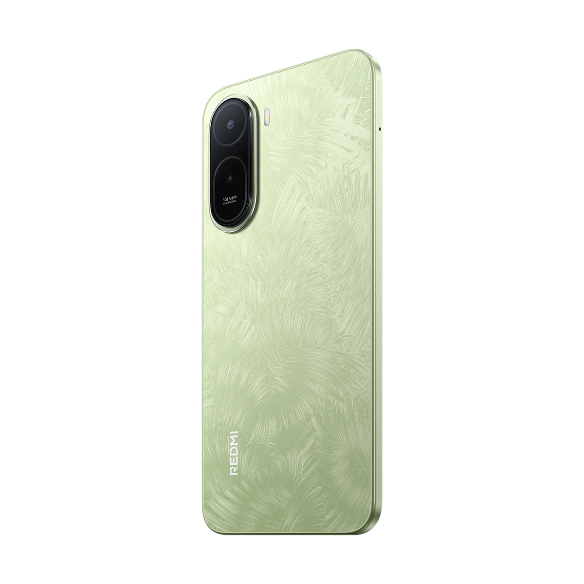Xiaomi REDMI A7 Pro 4G RAM Multiple ROM options available