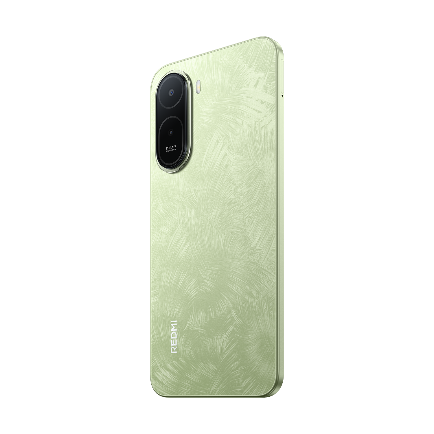 Xiaomi REDMI A7 Pro 4G RAM Multiple ROM options available