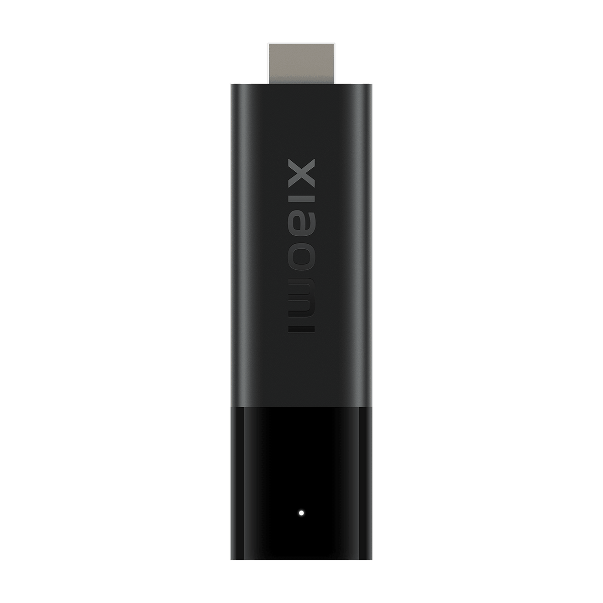 Xiaomi Smart TV Stick 4K EU - Class A