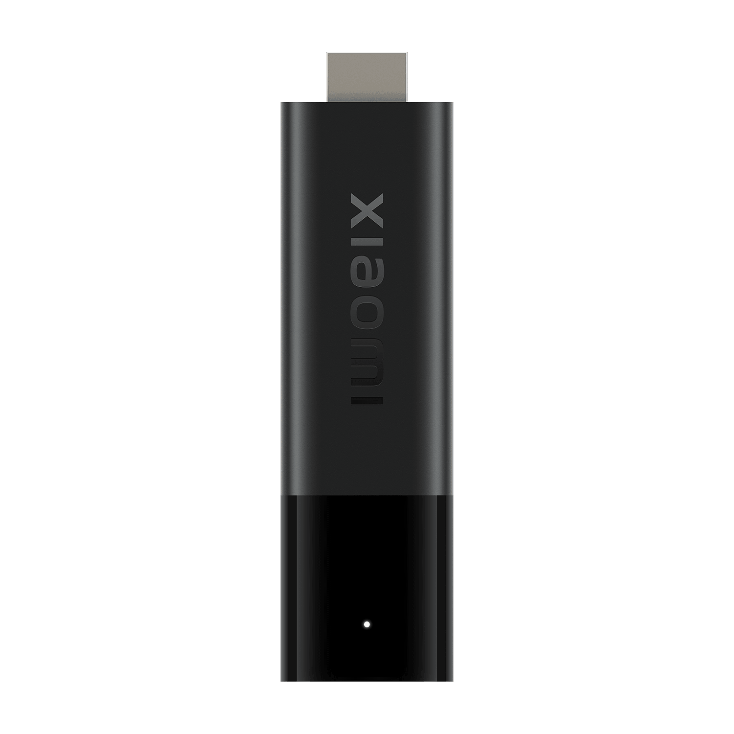 Xiaomi Smart TV Stick 4K EU - Class A