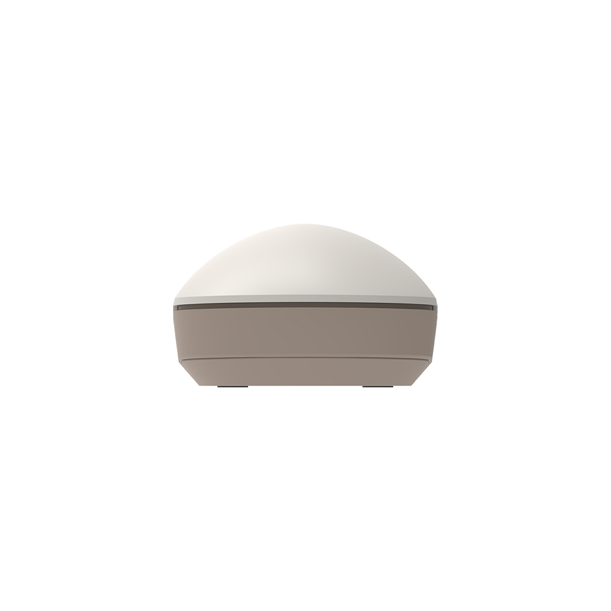 Xiaomi Wireless Mouse Lite 2