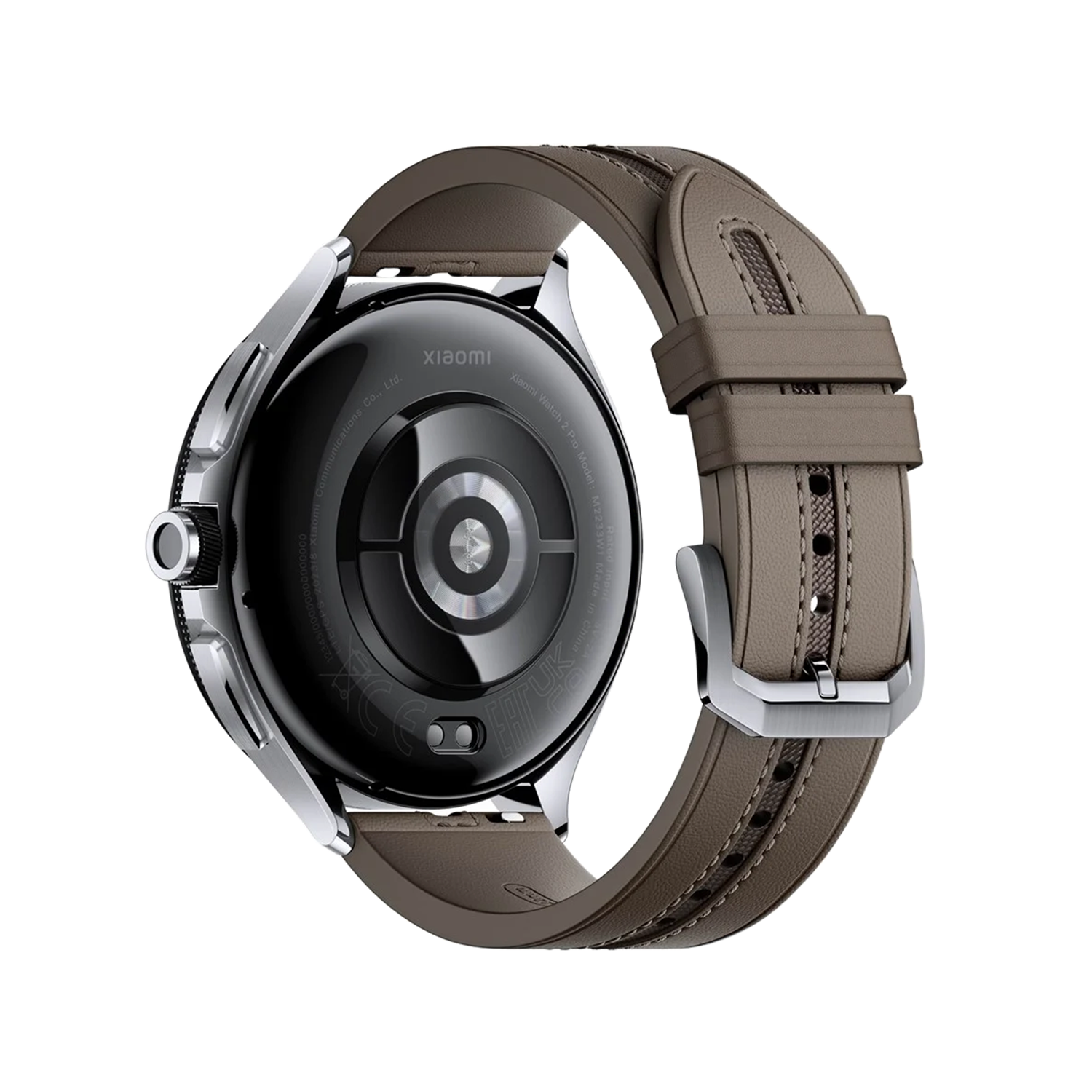 Xiaomi Watch 2 Pro-Class B