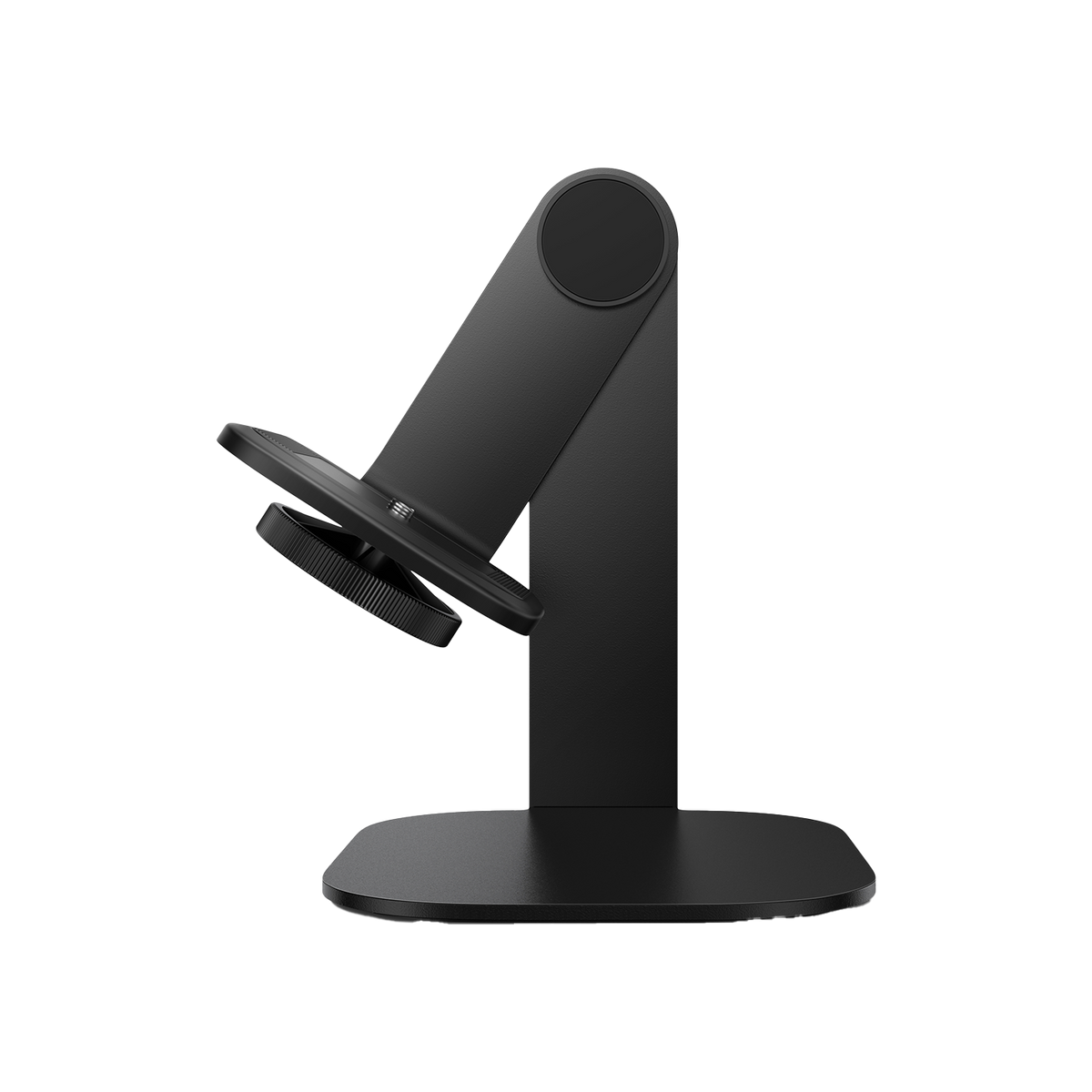 Xiaomi Projector Multi-angle Stand