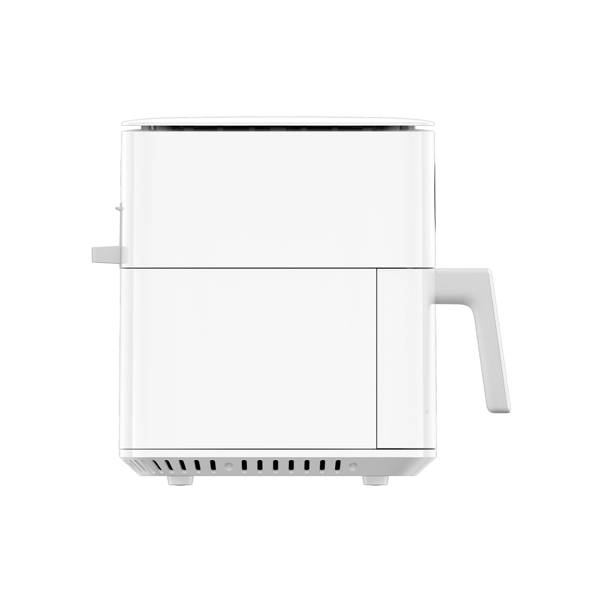 Xiaomi Air Fryer 6.5L EU - Class C