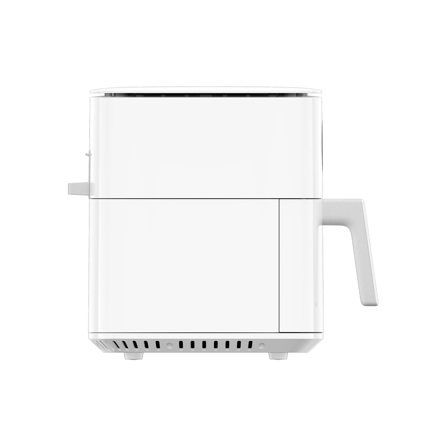 Xiaomi Air Fryer 6.5L EU - Class C