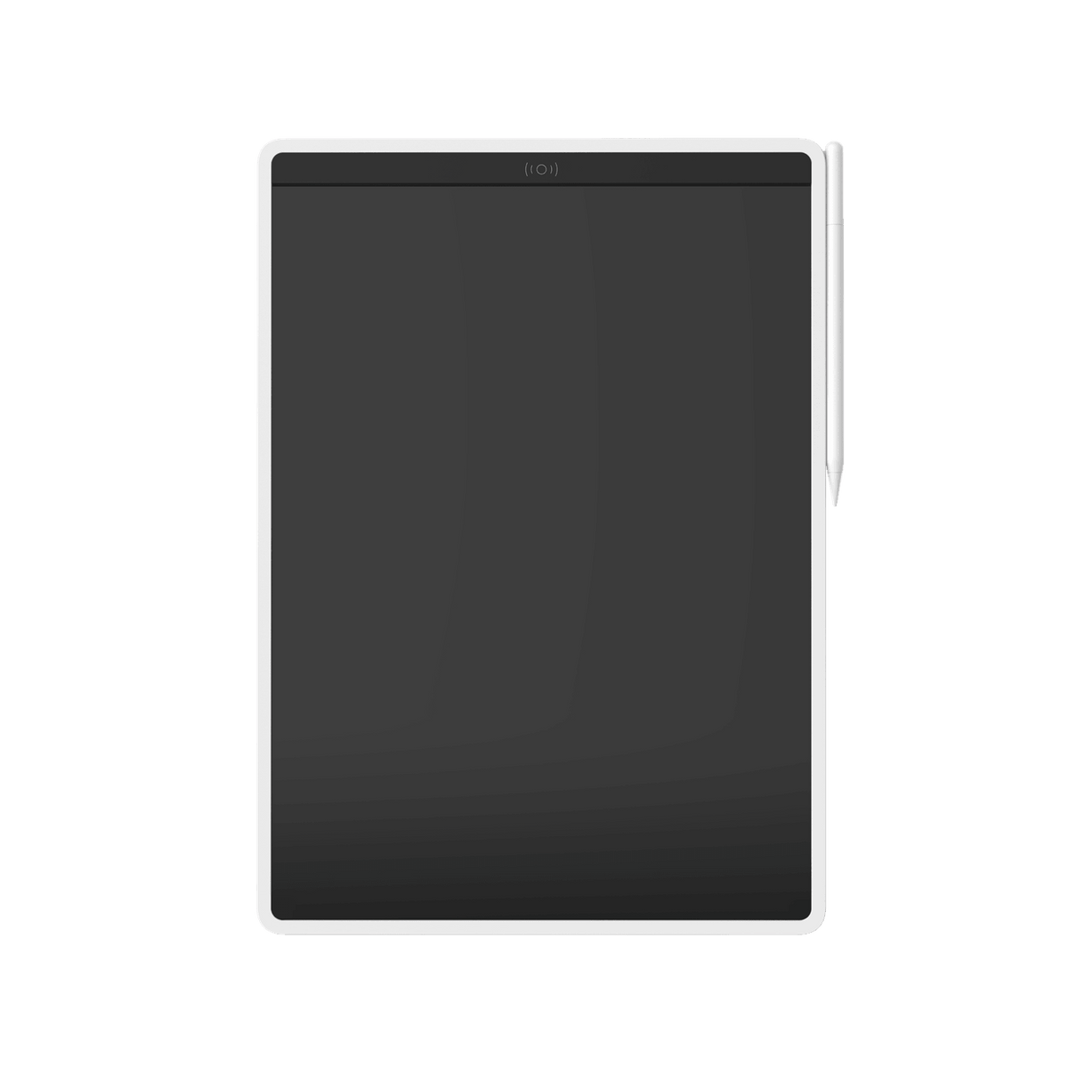 Xiaomi LCD Writing Tablet 13.5" (Color Edition)- Class C