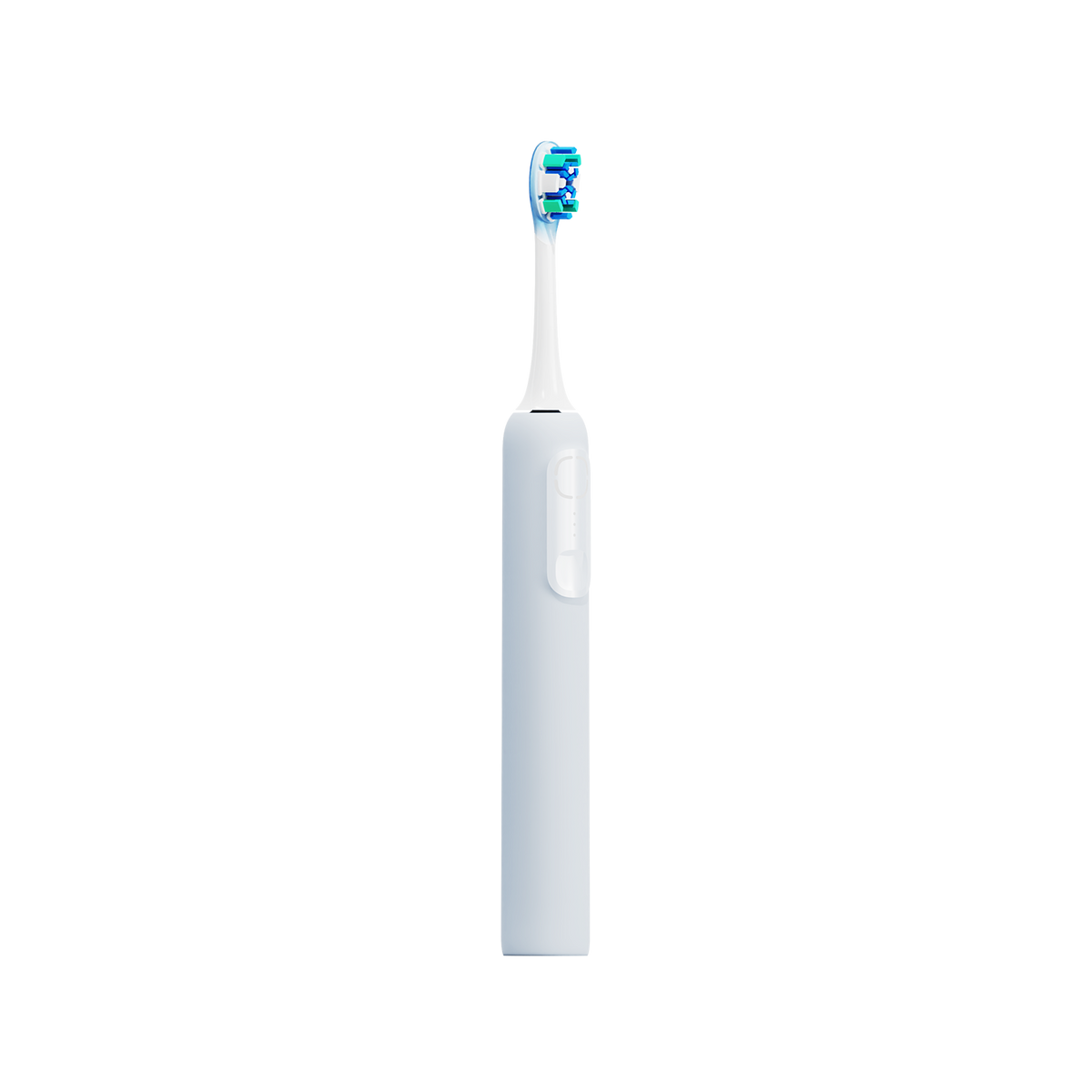 Xiaomi Oscillation Electric Toothbrush