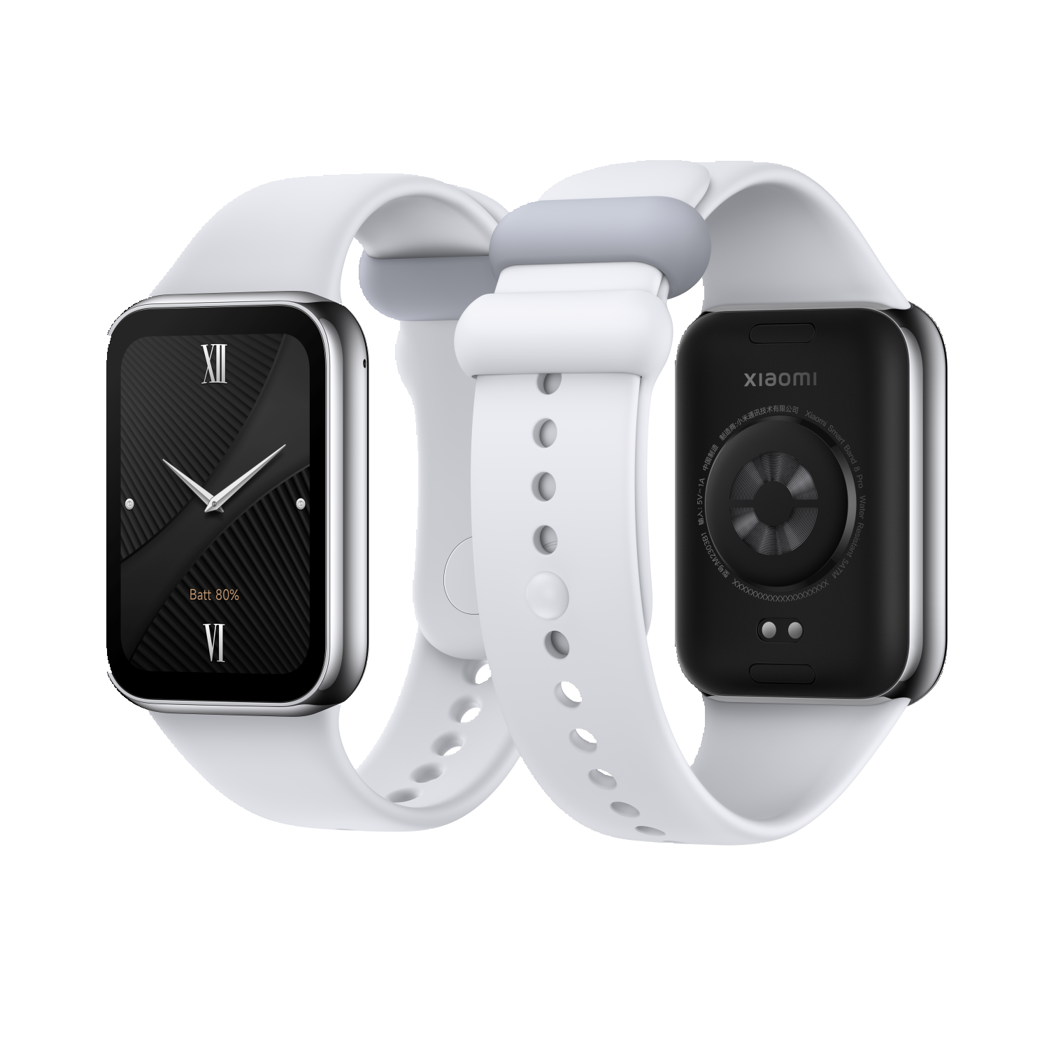 Xiaomi Smart Band 8 Pro- Class B